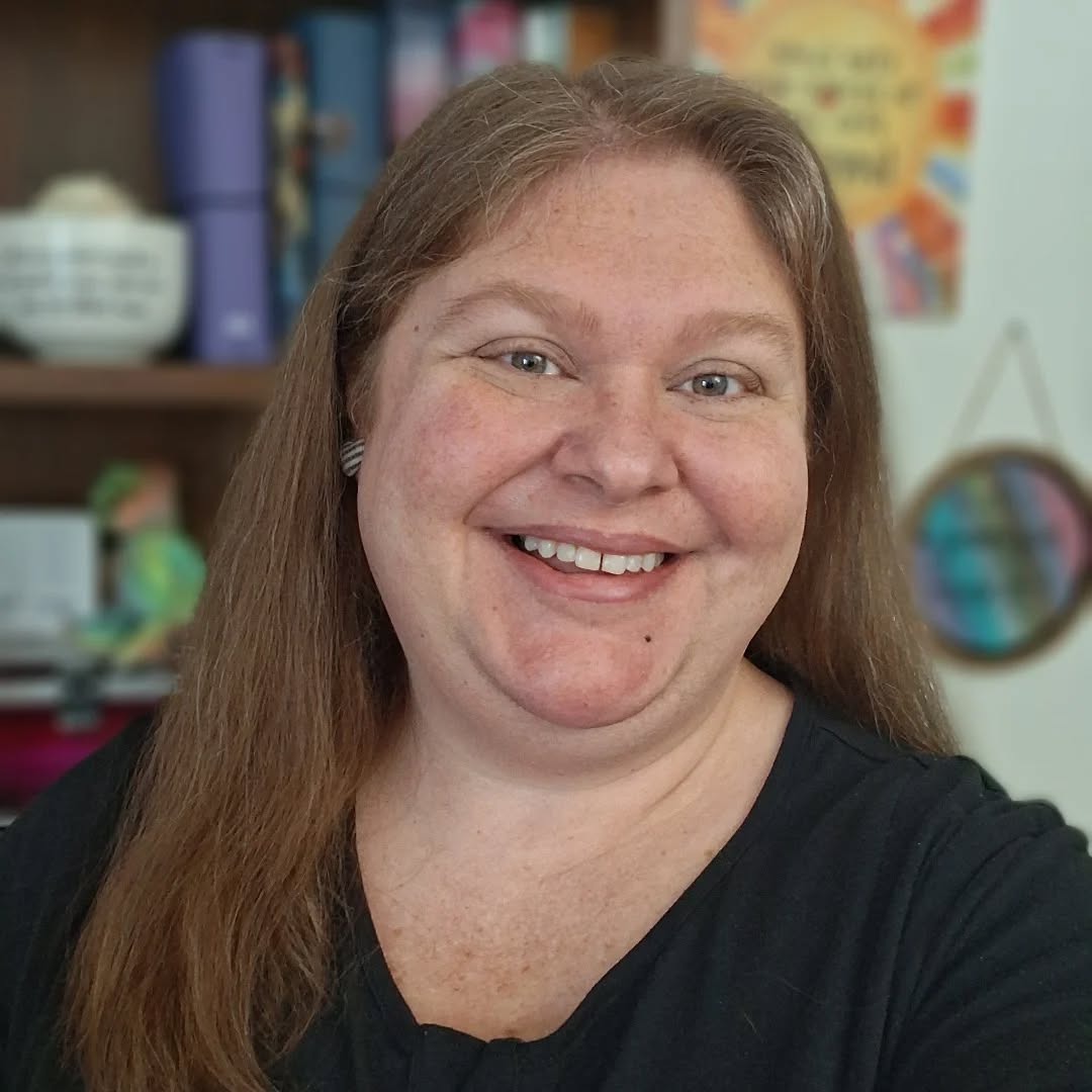 😊✨Happy World Smile Day!✨😊
They say smiling is contagious—so here’s me doing my part today.💛 If this made you smile too, mission accomplished!
#WorldSmileDay #SmilesAreContagious #HappyVibesOnly #PositiveEnergy #SimpleJoys #BitByBitWithBecca