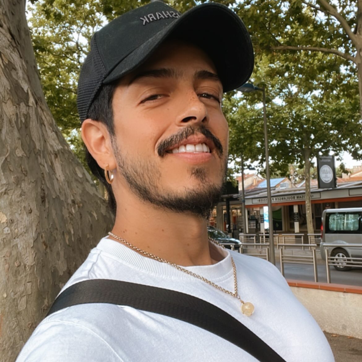 🌞 Bye bye Summer and thks for all 🌞
#summer #summertime #summervibes