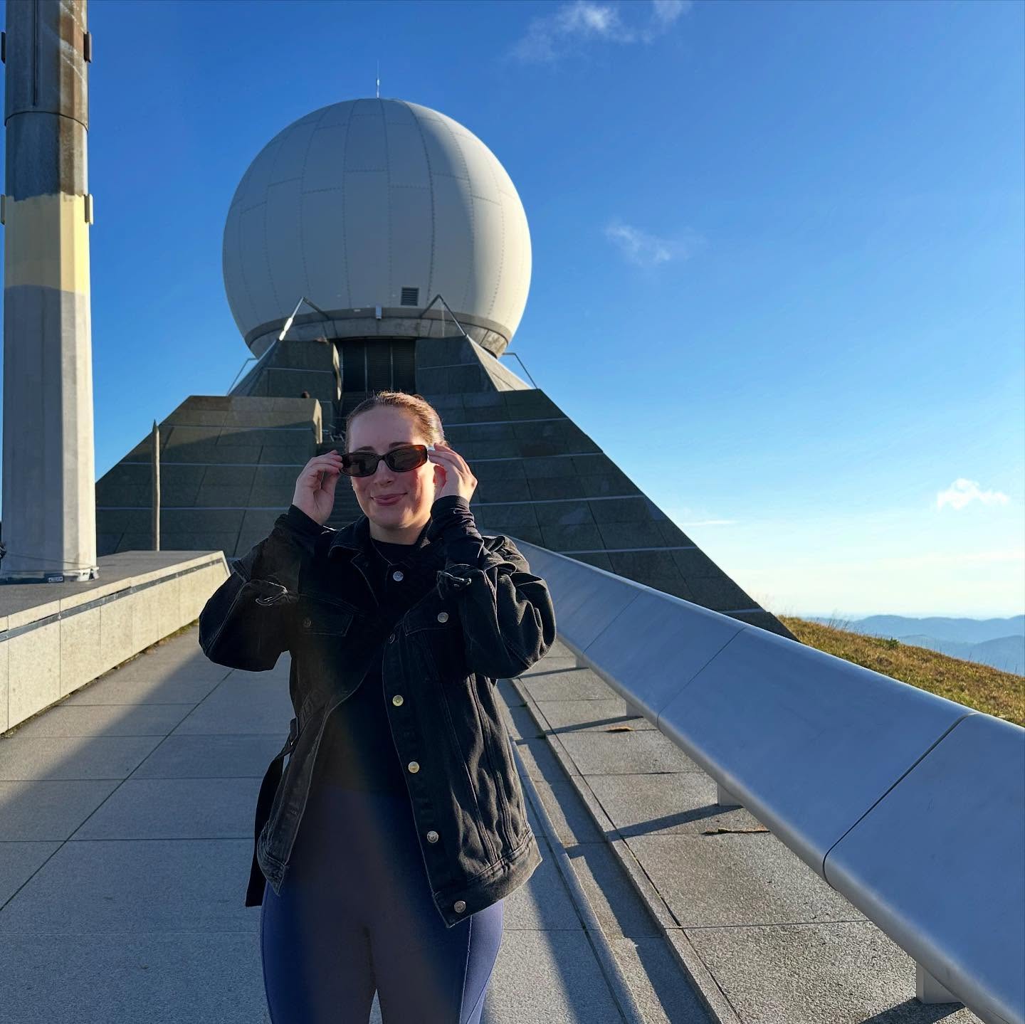 happy October everyone 🫶🏞️