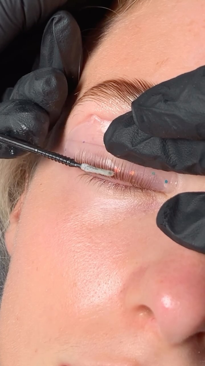 Do you keep saving Korean Lash Lifting videos and still haven’t added it to your treatment menu?
WHY? 😭🥹
I’m here to help you;
• Learn the new trending technique
• Teach you in-depth theory
• Go-to products and full knowledge
• Go through common mistakes that can be to avoid and corrected
• Watch me perform a treatment and film content
• Hands on model practice
• Access to my online course to rewatch videos over + over
• Support WhatsApp group after the course
* some of these only available in training, not masterclass* - please check full details on my website before booking!
If Korean lifts keep showing up on your feed, it’s not just your algorithm - it’s your sign to get that course booked ✅🥲
Korean Lash Lifting in-person course available tonight at 7pm UK time 🇬🇧