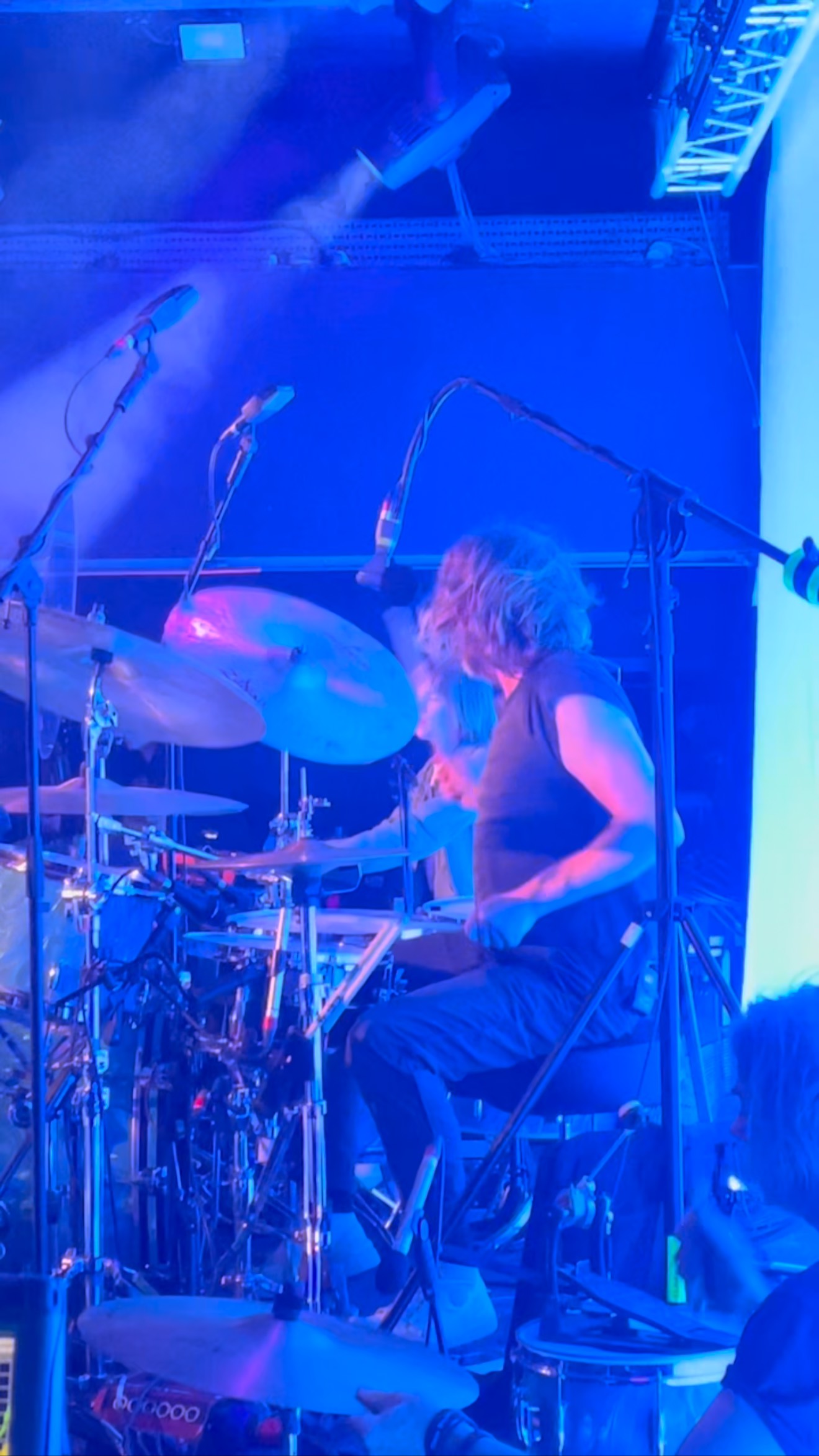 We were only ever x
#razorlight #newmusic #indiemusic #indie