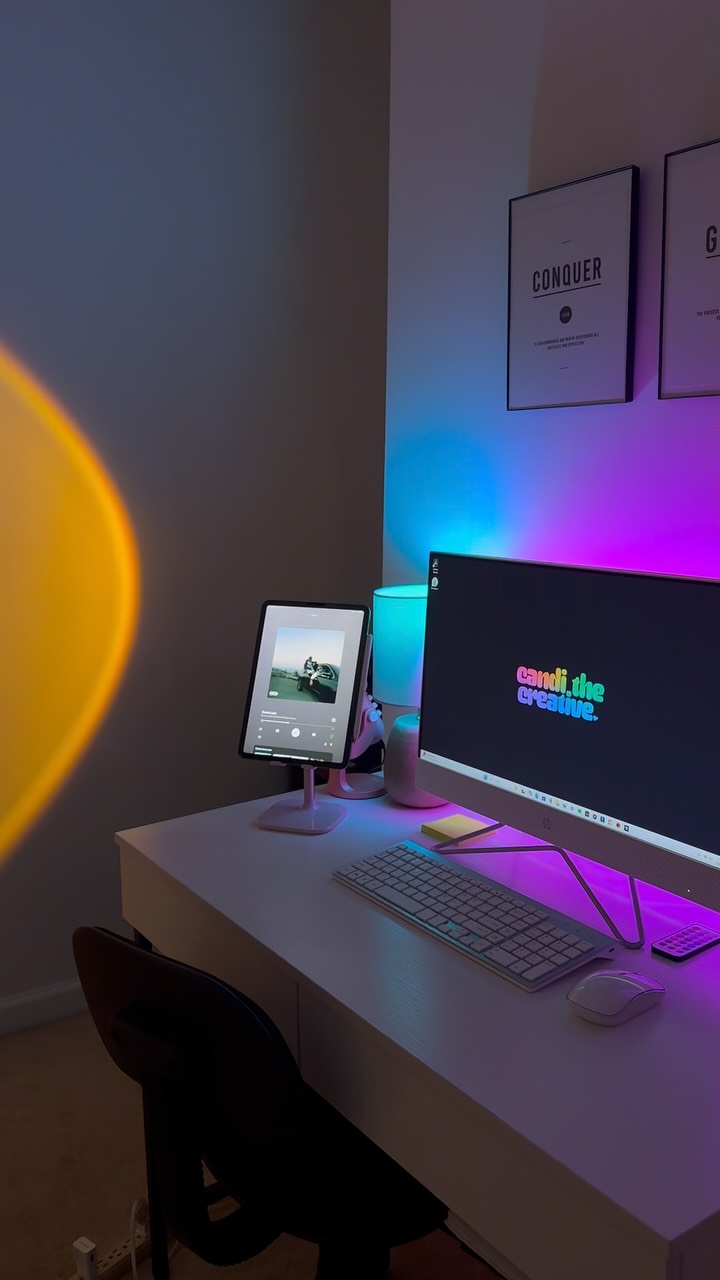 clean my safe space with me ✨
#graphicdesign #graphicdesigner #branddesigner #freelancedesigner #creativedesign #branddevelopment #candithecreative