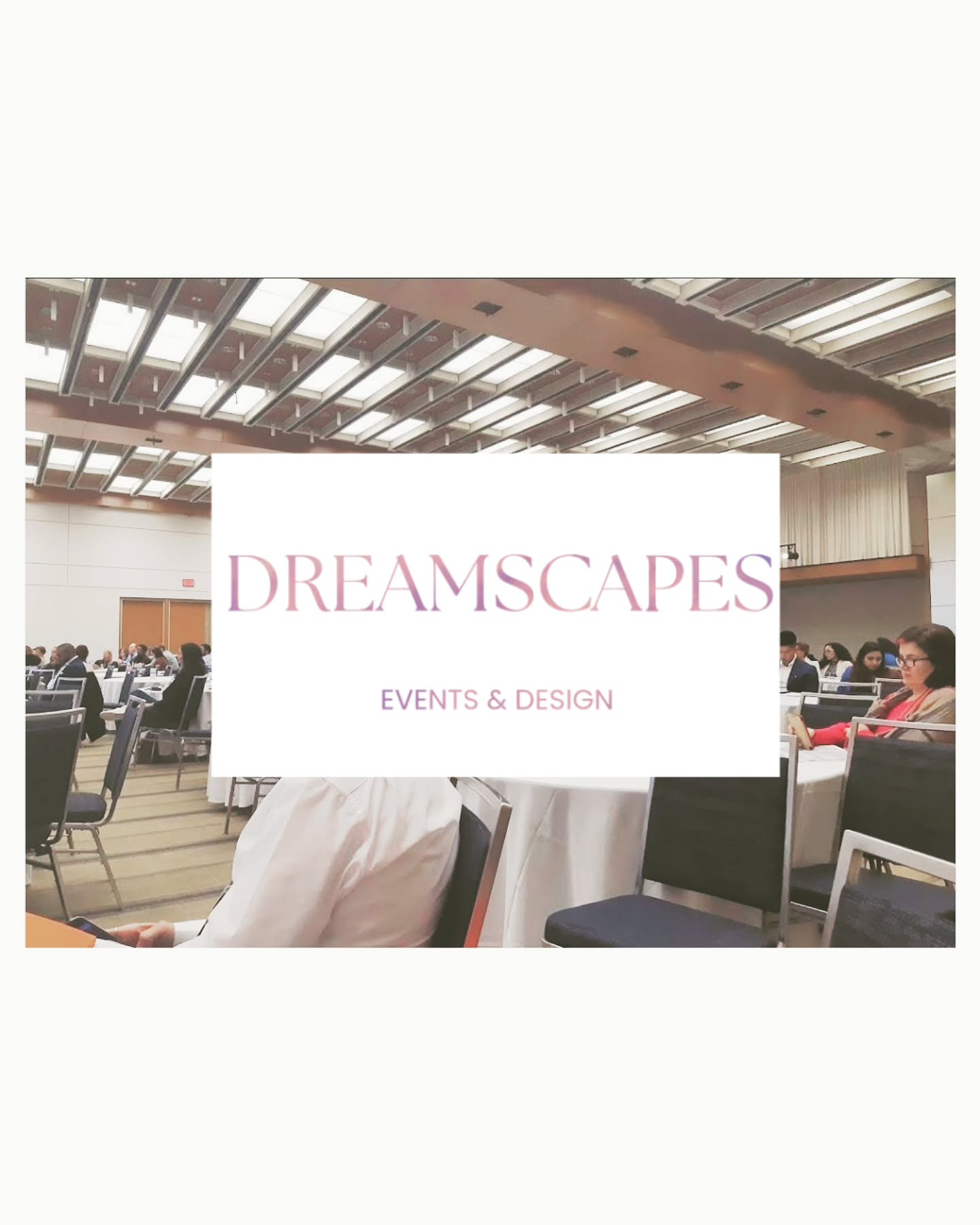 Business conference with 100+ organizations that joined us summer 2024 in Missisauga, ON , to discuss ways to grow business with effective marketing strategies! We organized special speakers, vendors, sponsors, staffing, itinerary, and more!
.
.
.
With our Coporate Event Management Services, every element is thoughtfully planned to reflect your vision, ensuring your event feels as unique as your organization. Allowing you to sit back and enjoy your day💫
.
.
.
.
.
#eventspace #eventmanagement #corporateevents #budgetplanner #eventsexperts #eventsetup #eventexecution #corporateparty #corporatepartnerships #sponsors #gtaevents #torontocorporateevents