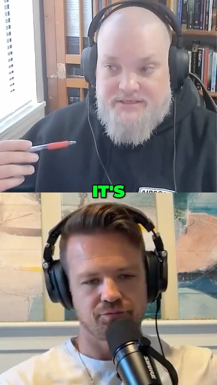 Mass media shapes emotional realities with untruths. Social media directs attention, swaying hearts with crafted narratives. Awareness is key. From our latest episode; link in bio.
#MediaManipulation #SocialInfluence #CulturalNarratives #CriticalThinking #Awareness #MindControl #Propaganda #StayInformed