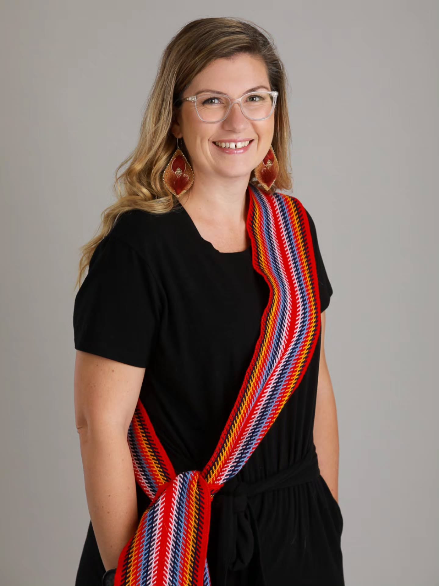 ✨ Tan’si Airdrie! ✨
I’m Kristi Puszkar, and I’m running to be your next Rocky View School Trustee in Ward 3.
As a parent, community volunteer, and advocate, I’ve seen firsthand how decisions at the school board level affect our children, our teachers, and our neighborhoods. I believe in:
✔️ Keeping public dollars in public schools
✔️ Clear informed budgets that parents can actually understand
✔️ Adequate staffing and resources for special needs classrooms
I’d be honoured to earn your vote on October 20. Follow along here to learn more about my vision for strong, inclusive public education in Airdrie.