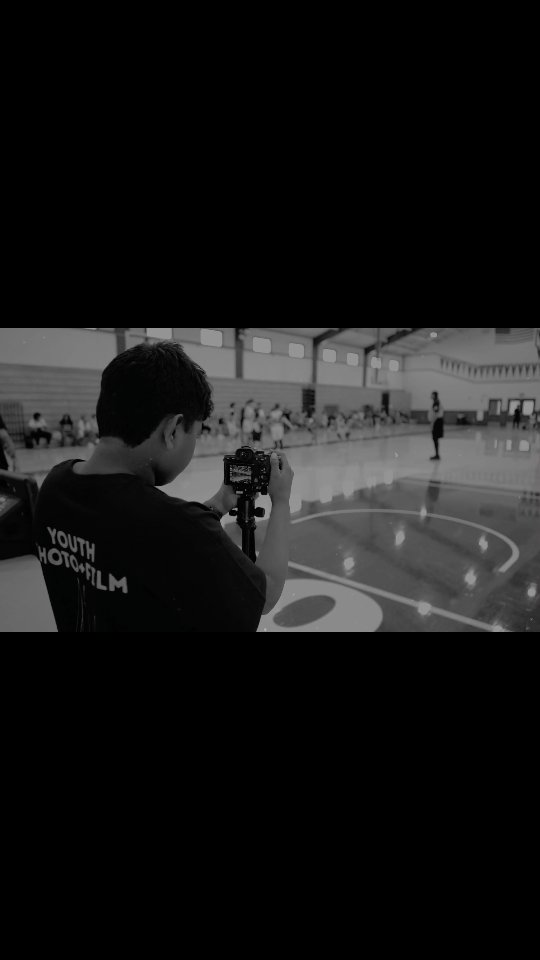 Stay tuned for our next enrollment! You don't wanna miss it!
Shoot for Greatness is a space to try new things, build confidence, and be part of a community that’s all about growth and creativity.
📍Location: Brentwood, Bay Area
#shootforgreatness #youthfilmmaking #youthphotography #brentwoodca94513 #brentwoodca #brentwoodlife #brentwoodevents #eastbaylife #bayareayouth #brentwoodteens #creativeyouth #brentwoodmoms #brentwooddads #bayareaparents #youthprograms #creativecommunity #youthdevelopment #bayareacreatives #futurefilmmakers #youngphotographers #youthinaction #parentinginthebay
