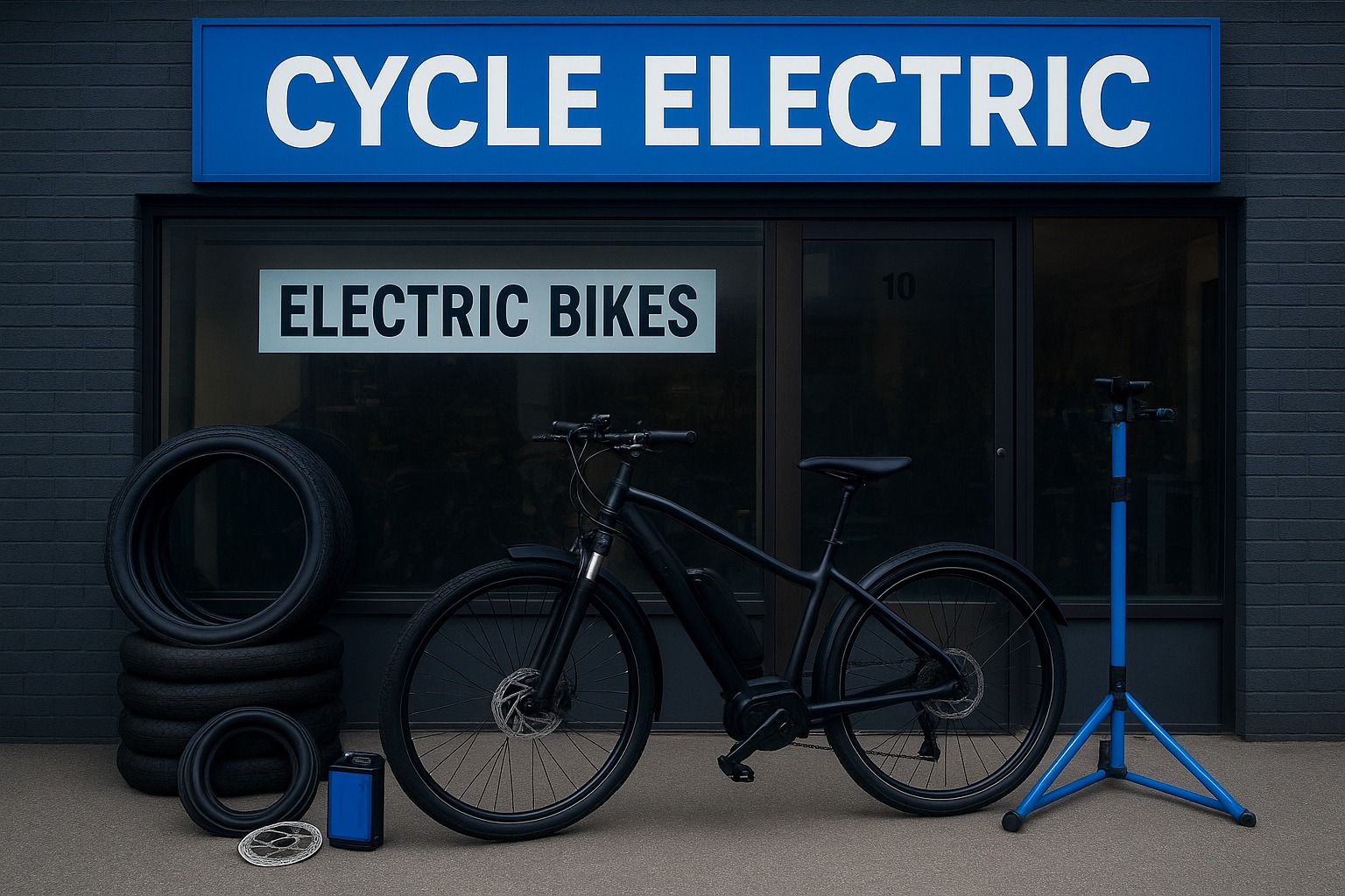 Hello Everyone,
We at Cycle Electric hope you all have had a wonderful riding season filled with new adventures and new trails!
Don't forget to get your E-bike in for its Annual tune-up, so it's ready to go for the next adventure you take it on.
We are here for all of your E-bike needs: be it a tune-up, replacement tires, tubes, brake pads, we stock the majority of the replacement parts for the brands of E-bikes that we carry in-store.
Thank you and Enjoy your ride!
#maintenance #MaintenanceMatters #tuneup #tinker #ebike #electricvehicle #electricbike #emtb #assistance #throttletherapy #throttle #ontario #canada #bicycle #recreation #leisure #casual #fun #smile #PedalAssist #pedalpower #kitchener #kitchenerwaterloo #cambridge #elmira #guelph #summervibes #summer2025 #winter #winteriscoming