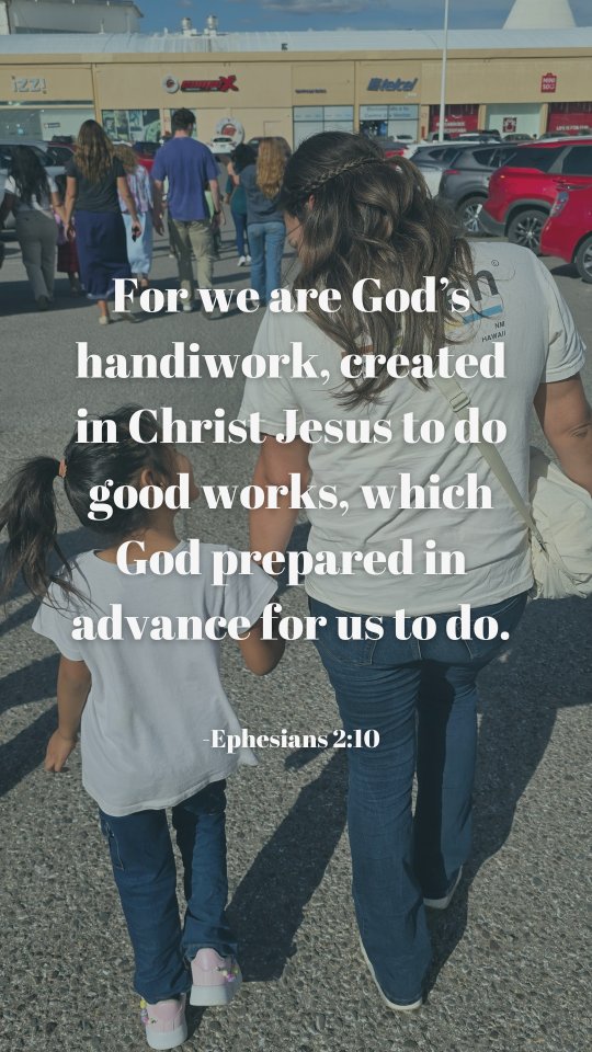 We went to meet our Godchild… But God used the trip to meet me.
We went to Chihuahua to finally meet the child we’ve been sponsoring for a year, but what we thought would be a sweet moment of connection turned into a life-changing experience.
Being surrounded by leaders and children who live with such faith and joy, even in hard circumstances… it opened my heart in a way I didn’t expect.
I saw faith beyond comfort zones. Hope beyond circumstance. Love beyond language.
I realized we all carry burdens, doubts, and wounds yet with Jesus, we never have to walk through it alone.
As a business owner, this trip reminded me why I built Solutions on Social the way I did: to be free to put God first, to rest my soul, to serve intentionally even if that means stepping away for a week to refill.
So yes, I surrendered my calendar, my plans, and my fears.
And I’m trusting Him to lead me through missions, through business development, and through every season of life.
This trip didn’t just refuel my spirit it reminded me why I do what I do.
Follow @lightshineorg and the impactful work they are doing everyday
@citizen.church Mission Team- Thank you for this unforgettable experience. I look forward to serving with you again.
.
.
#FaithInBusiness #KingdomEntrepreneur #MissionDriven #FaithLedBusiness #ChristianBusinessOwner #PurposeOverProfit #BusinessWithPurpose #GodFirstAlways #LightShineMission #SmallBusinessWithHeart