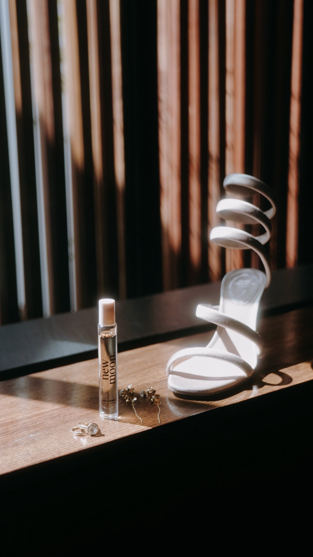 When you're ready to feel like a goddess and the light hits just right ✨👡
photo | @luminous
video | @andorinhafilms
second shooters | @vanessaandivo
wedding planner | @erinmarieweddings
venue | L’AND vineyards @landvineyards
rentals | @rentalcollectionpt
makeup | @b_lust_hair_makeup
floral design | @floralbrostudio
shoes | @renecaovilla
perfume | @elliotcole.co
#AlentejoWedding #PortugalDestinationWedding #DestinationWeddingPortugal #LuxuryWeddingPortugal #AlentejoVineyardWedding #LandVineyardsWedding #LuxuryDestinationWedding #WeddingInPortugal #bridalshoes #bridedetails #destinationwedding #weddingvideo #portugalvideographer #weddinginspiration #postcardsfromeurope