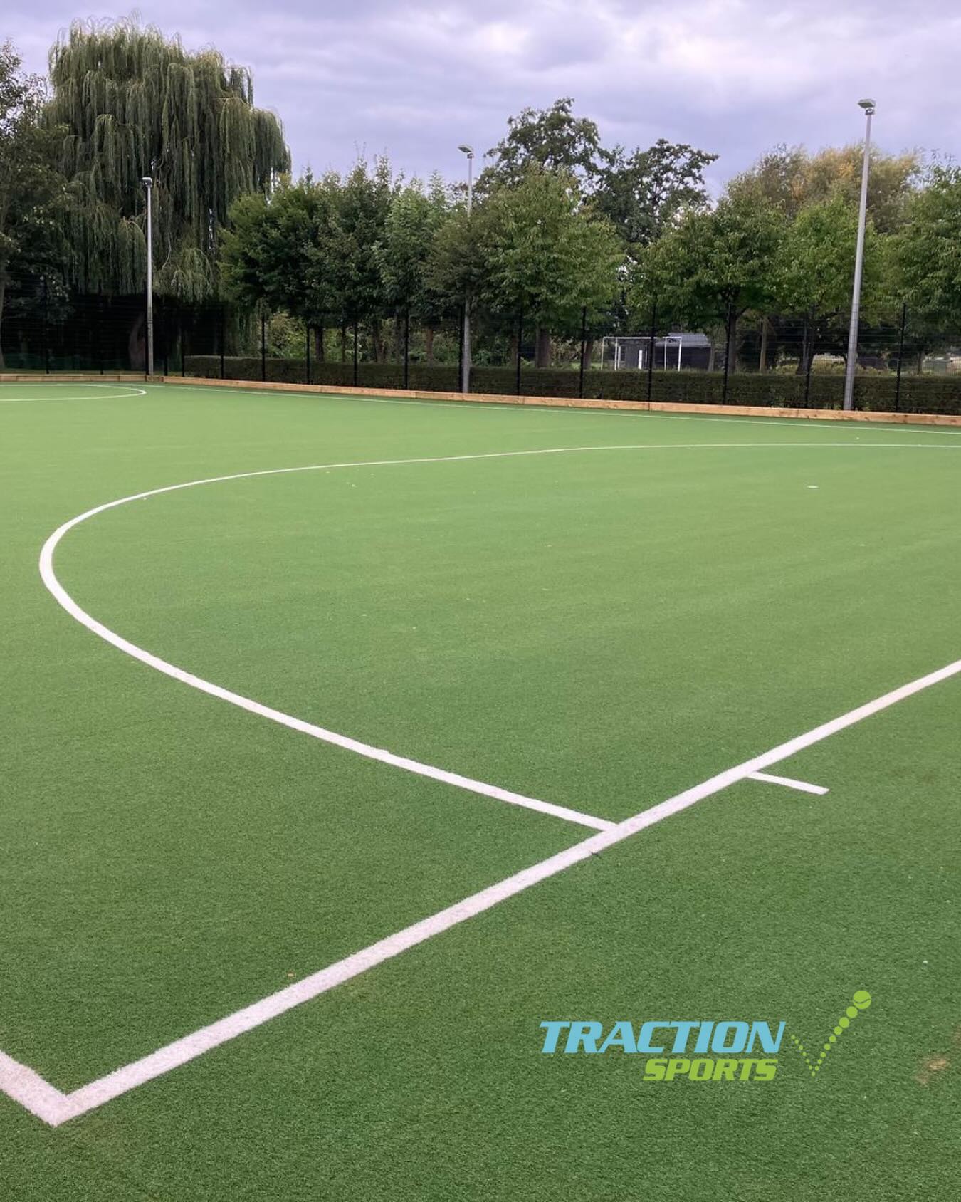 🔷 Project Showcase | Junior King’s School, Canterbury 🔷
We’re pleased to announce the successful completion of a new Multi Use Games Area (MUGA) at Junior Kings School, the preparatory school for the world renowned King’s School Canterbury, reputedly the oldest school in the world, with origins tracing back to 597 AD.
This project reflects a perfect blend of heritage and innovation, providing pupils with a modern, high performance sports facility while respecting the legacy of one of the UK’s most historic educational institutions.
🏏 Designed for multi sport use
🌧️ All weather playability
🔵 Safe, durable and low maintenance
We’re proud to have delivered a surface that will support physical development, teamwork and wellbeing for years to come!
#sportsconstruction #sportssurface #muga #construction #recreationalspaces