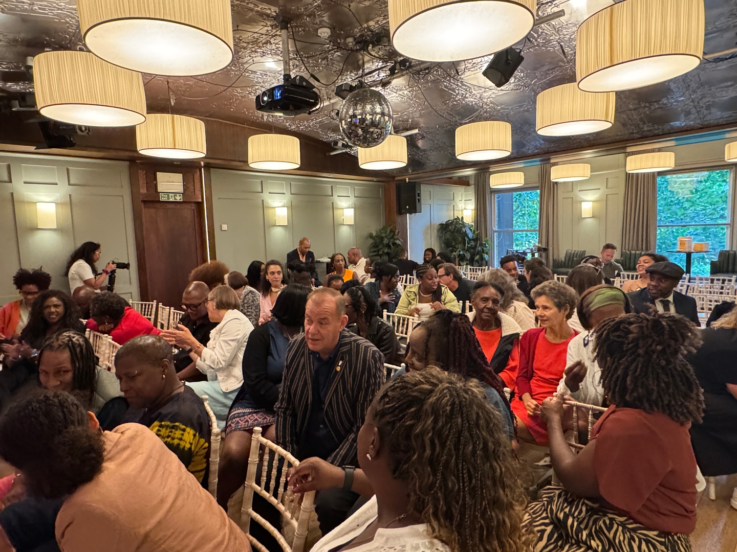 Want to join the audience at one of our Blacktionary Shows? Email dulcie.pryslopski@I-cubed.co.uk and we will add you to the guest list!
#auidence #events #BlacktionaryShow #BHM #showtime