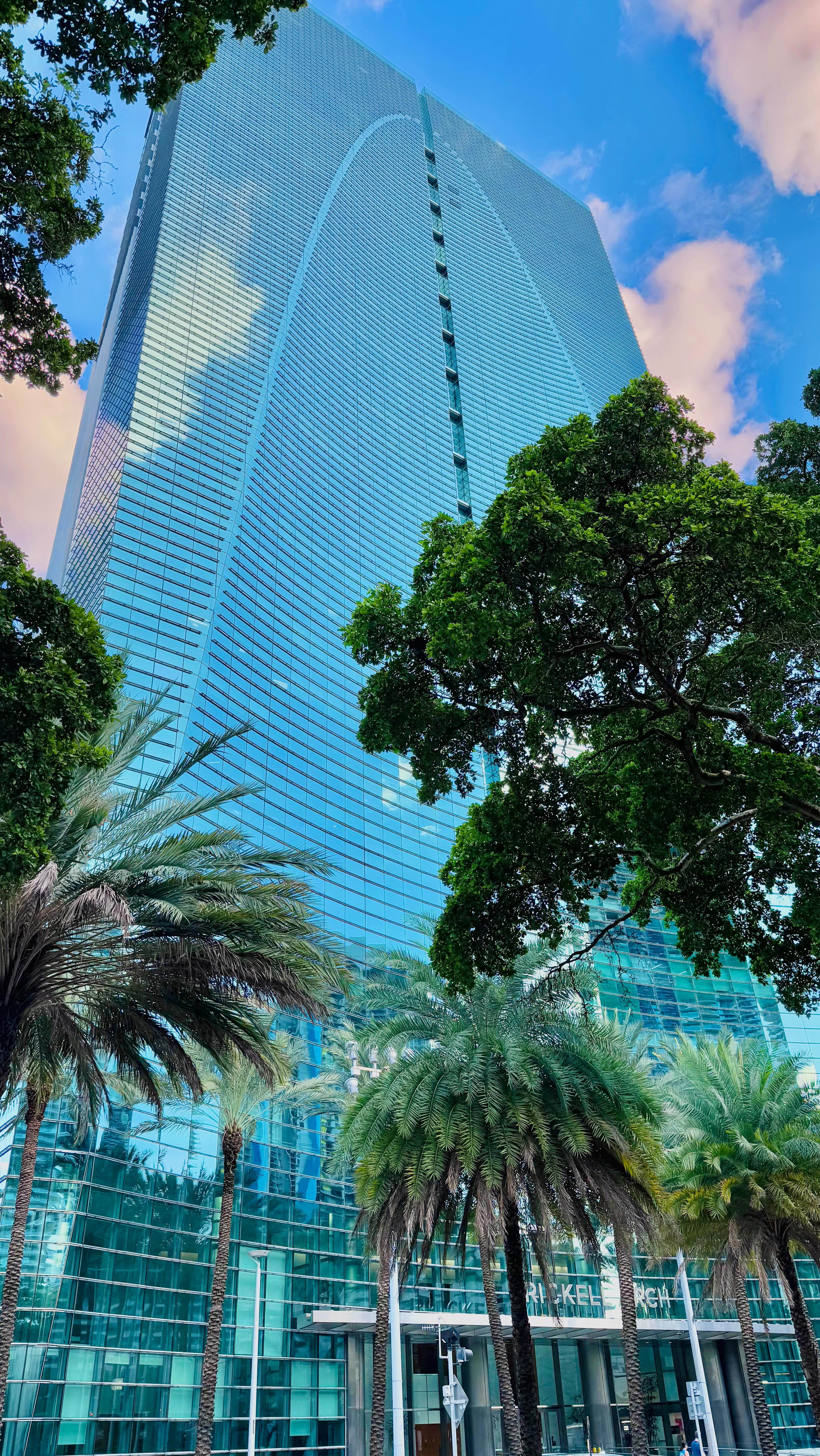 New corner of calm in the middle of Brickell.
Frequencies flowing, city slowing.
Integrative wellness, now in the heart of #Miami with Bio Harmony
Feel the stillness turn into clarity, and clarity turn into power.
#BioHarmony #BrickellMiami #MiamiWellness #EnergyReset #FrequencyHealing #HealingFrequencies #VibrationalHealing #EnergyHealing #BiofieldHealing #FrequencyTherapy #IntegrativeWellness #HolisticHealth #UrbanWellness #MindBodyBalance #ConsciousLiving #HealingEnergy #WellnessJourney #MiamiVibes #BrickellLife #MiamiFlow #HolisticWellness #EnergyAlignment #HealingSpace #ModernWellness #miamibiohacking #MiamiHealth #MiamiHealthyLifestyle #biohackingmiami