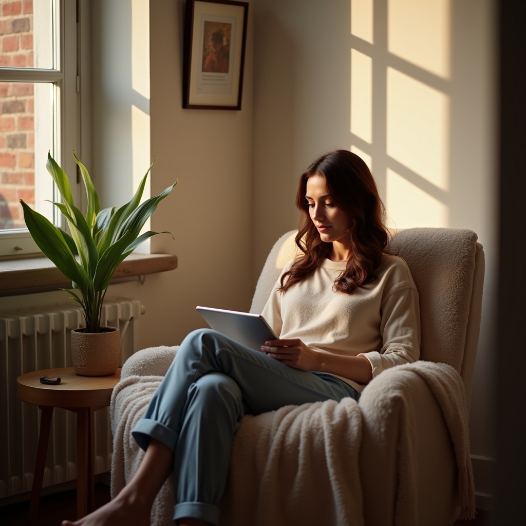 🌟 Discover the right therapy session format for you! Whether you prefer virtual or in-person sessions, we tailor our approach for individuals, couples, and families. Your emotional well-being is our priority, and together, we can nurture healing and growth. 🌱💕 Link in bio to learn more about our services!
#TherapyJourney #Wellness #GeorgetownTX #MentalHealthMatters #Support