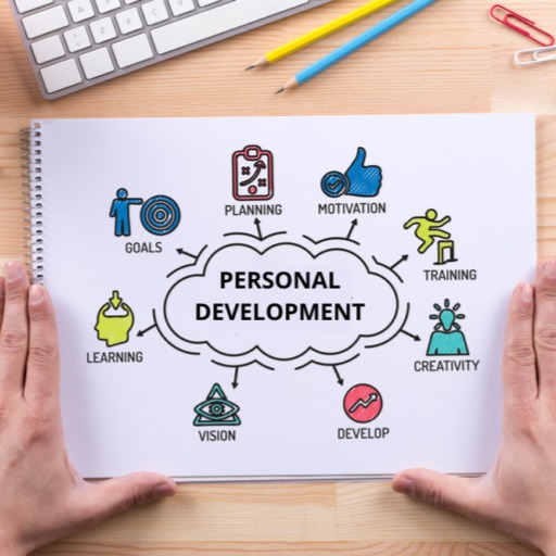 IT'S LIVE!
š Launching our new Chartered Association of Sport and Exercise Sciences (CASES) endorsed programme: The Self-Aware Practitioner, by The Thrive Academy š
We are excited to launch a brand-new programme designed for sport psychologists and practitioners working across the sporting world.
Myself and @elliottsportpsy will be delivering The Self-Aware Practitioner Programme ā a series of three interactive online workshops (5 hours each) designed to help practitioners deepen their impact in high-performance environments.
⨠Whatās it about?
This programme is built around a core principle: who you are is how you work.
Weāll explore how self-awareness, our personal patterns, and the ways we āhappenā to our work all shape the influence we have in our environments.
This programme would be suitable for anyone working with people in sport, particularly:
š§ Qualified and trainee Sport and Exercise Psychologists, Performance Lifestyle Advisors or Player Care workers.
šŖ Sport scientists, Strength and conditioning coaches, nutritionists.
𩼠Medical staff, physiotherapists, rehab specialists.
š Coaches
š¤ MDT and Performance team leaders.
š
Format: 3 x 5-hour online modules
Module 1: Personal Patterns in Work
Module 2: How I have Become
Module 3: Development Planning
šÆ Focus: Self-awareness, reflection, and practical tools to maximise impact in your role
We believe that the most effective practitioners are those who understand themselves first which is our motivation for building a programme focussed on personal reflection, learning, and growth.
š Enrolment costs Ā£599, sign up link with full programme information is below:
https://tinyurl.com/Selfawarepractitionerbooking
PLEASE reshare to anyone you feel might be interested in taking a look š
#SportsPsychology #PerformancePsychology #PractitionerDevelopment
#SelfAwareness #HighPerformance #CASES #thriveacademy