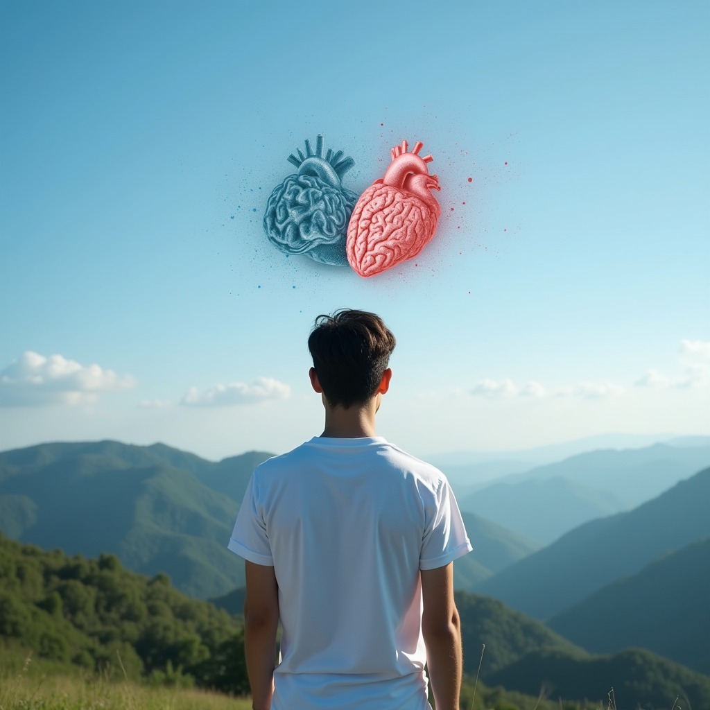 💚 Understanding mental health is essential for our community in Georgetown. It’s okay to feel overwhelmed sometimes; common challenges like anxiety or depression can impact individuals and families alike. Remember, you’re not alone—support is just around the corner! Let’s take the first step together. 🤝 Link in bio for help and resources! #MentalHealthMatters #GeorgetownSupport #Counseling