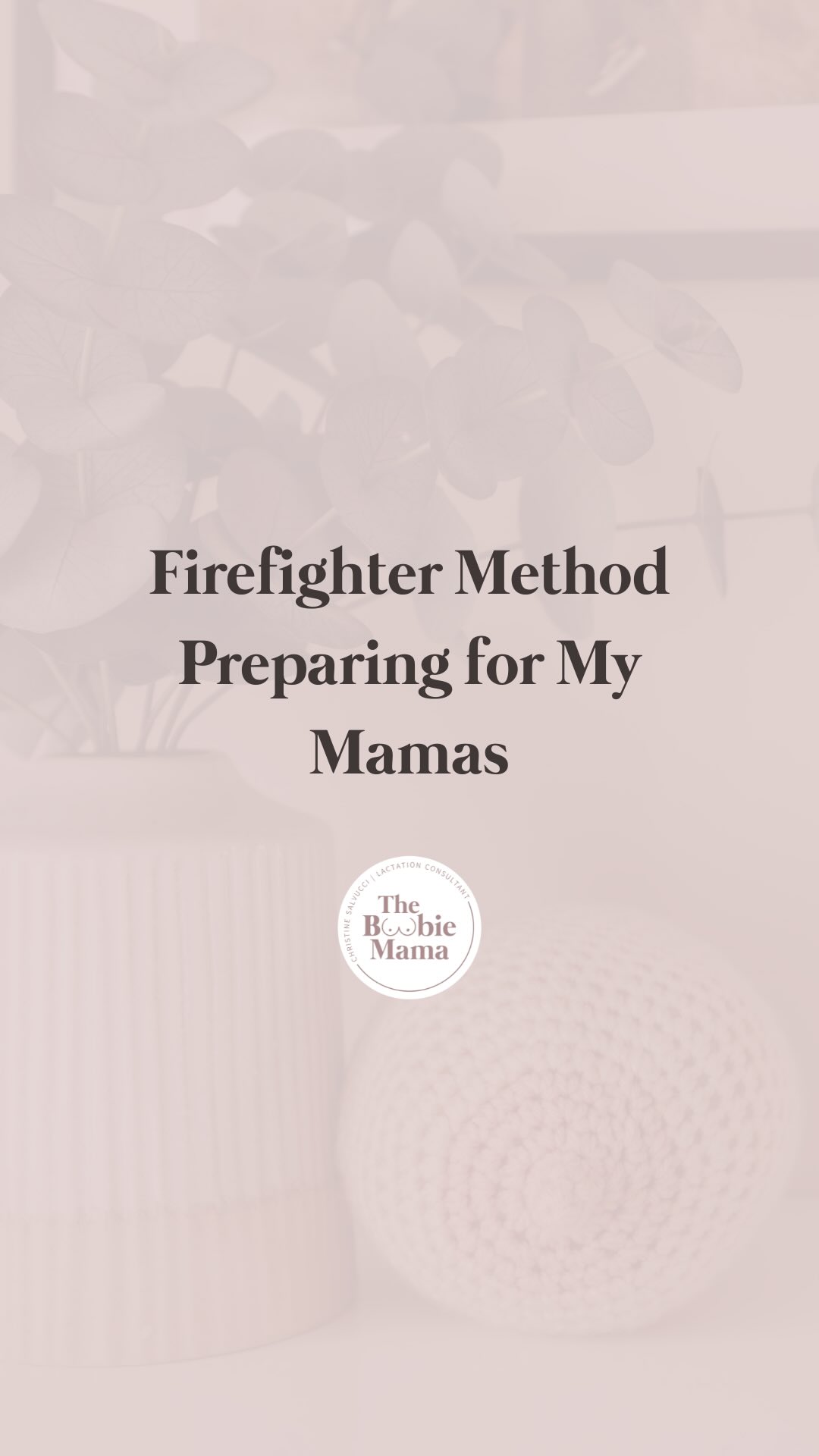 When you book me months in advance…this is what it looks like when I get the text that your baby is here 🍼👩🚒
My 3rd October mama delivered and I literally cannot wait to support her and her family postpartum. This is exactly why 10 families secured me for October, 10 for November, and 10 for December — I’m ready the moment they need me.
Right now, I’m booking January due dates ✨. I have very limited availability for one-off visits because my time and bandwidth are reserved for the families who commit early. When you book a package, you’re not just securing a few consults—you’re securing me waiting in the wings for you, no matter when baby decides to arrive.
💡 PSA: The ONLY way to guarantee I’m your person is to connect with me before your baby arrives and book one of my packages. Yes, insurance often reimburses or covers all or part of it—just reach out and we’ll chat through the details.
Because once baby is here…it’s go time. 🚨🔥
#breastfeeding #breastfeedingmama #nursingmama #pumpingmama #ibclc #lactationconsultant #postpartum #labor #newmom #momlife #newmama #southshorema