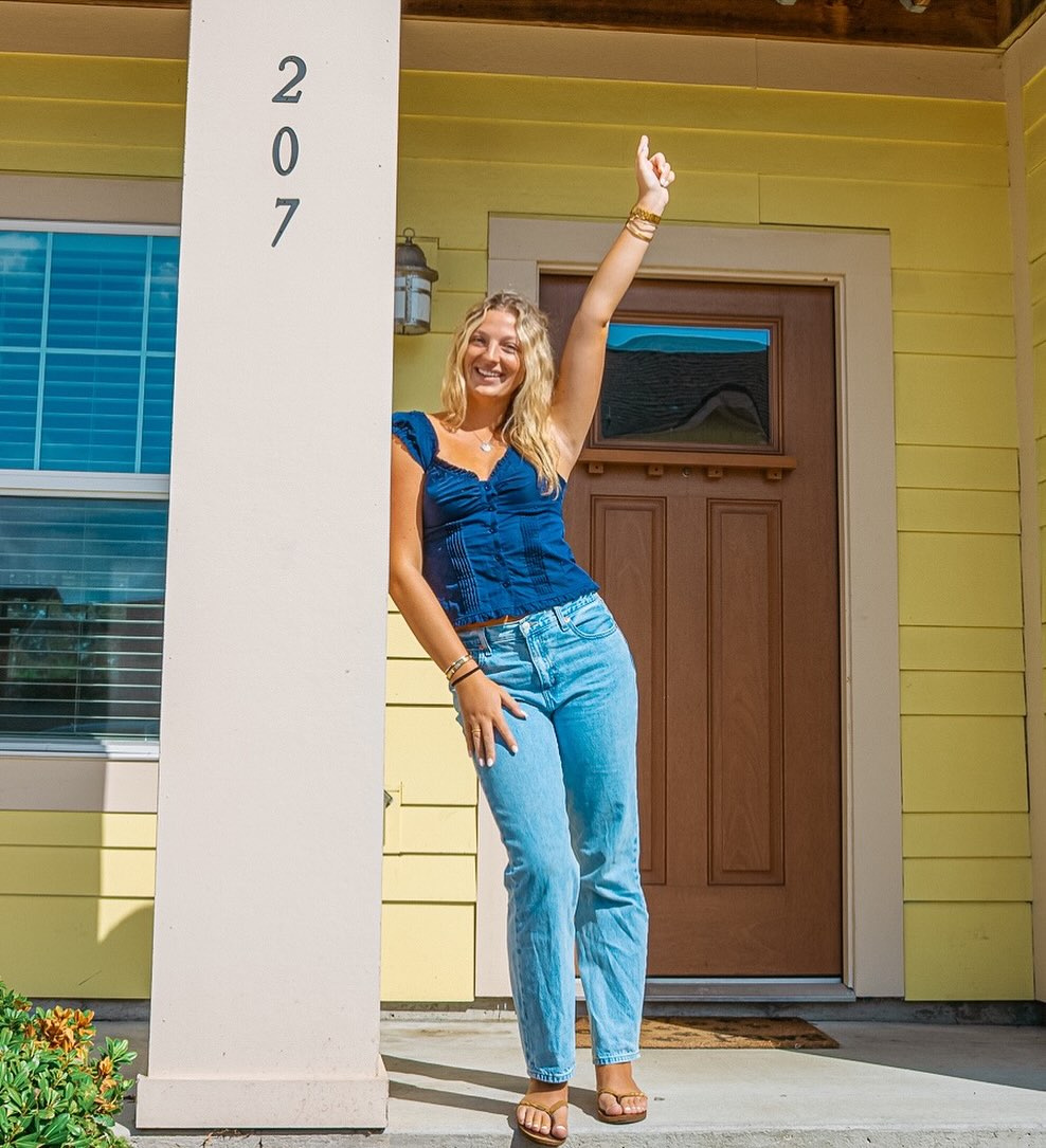Heads up, future residents
Rates are about to rise for the 2026-27 lease term, and there are only a few spots left in our popular 2 and 3 bedroom homes!
Now’s your chance to lock in the lowest rates before the first increase hits.
Secure your spot, sign your lease, and make College Town your home before it’s too late!
#CollegeTownCommunities #LiveWithin
