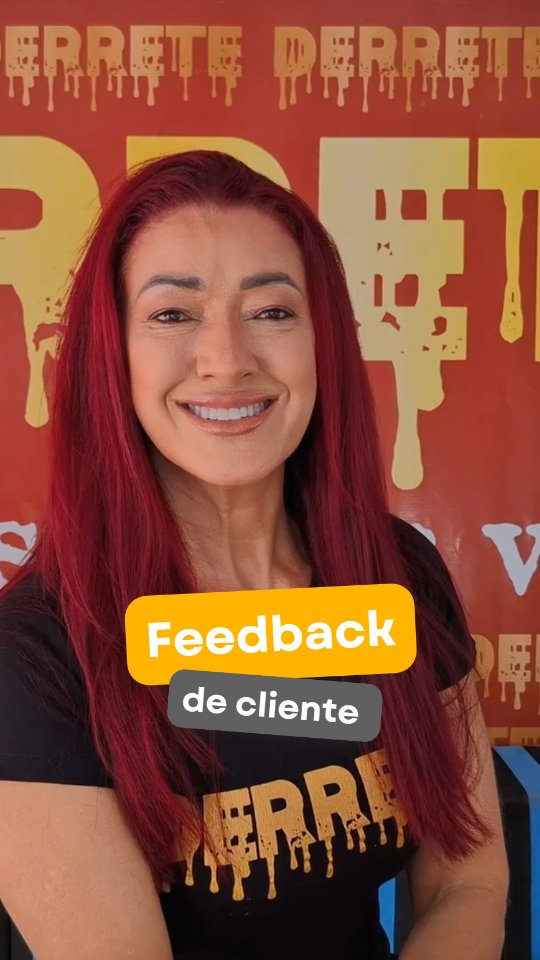 🔥 Quando estratégia e dedicação se encontram, os resultados são inevitáveis.
A @regina_derrete confiou na Voltz para impulsionar o Método Derrete — e hoje sua marca é referência em transformação e motivação para milhares de mulheres.
Na Voltz, acreditamos que cada cliente é um parceiro de jornada. Caminhamos lado a lado, transformando ideias em campanhas poderosas, tráfego em oportunidades e presença digital em crescimento real.
👉 Se você ainda não conhece o trabalho da Regina, vale a pena conferir o perfil dela. Inspiração, disciplina e resultado de verdade.
E se você também quer transformar a sua empresa em um case de sucesso, siga a Voltz, compartilhe esse vídeo e agende uma consultoria gratuita.
#voltzdigital #reginaderrete #tráfegopago #gestaodetrafego #publicidadeonline #marketingquevende #estrategiadigital #negociosdigitais #crescimentoempresarial #voltzmarketing