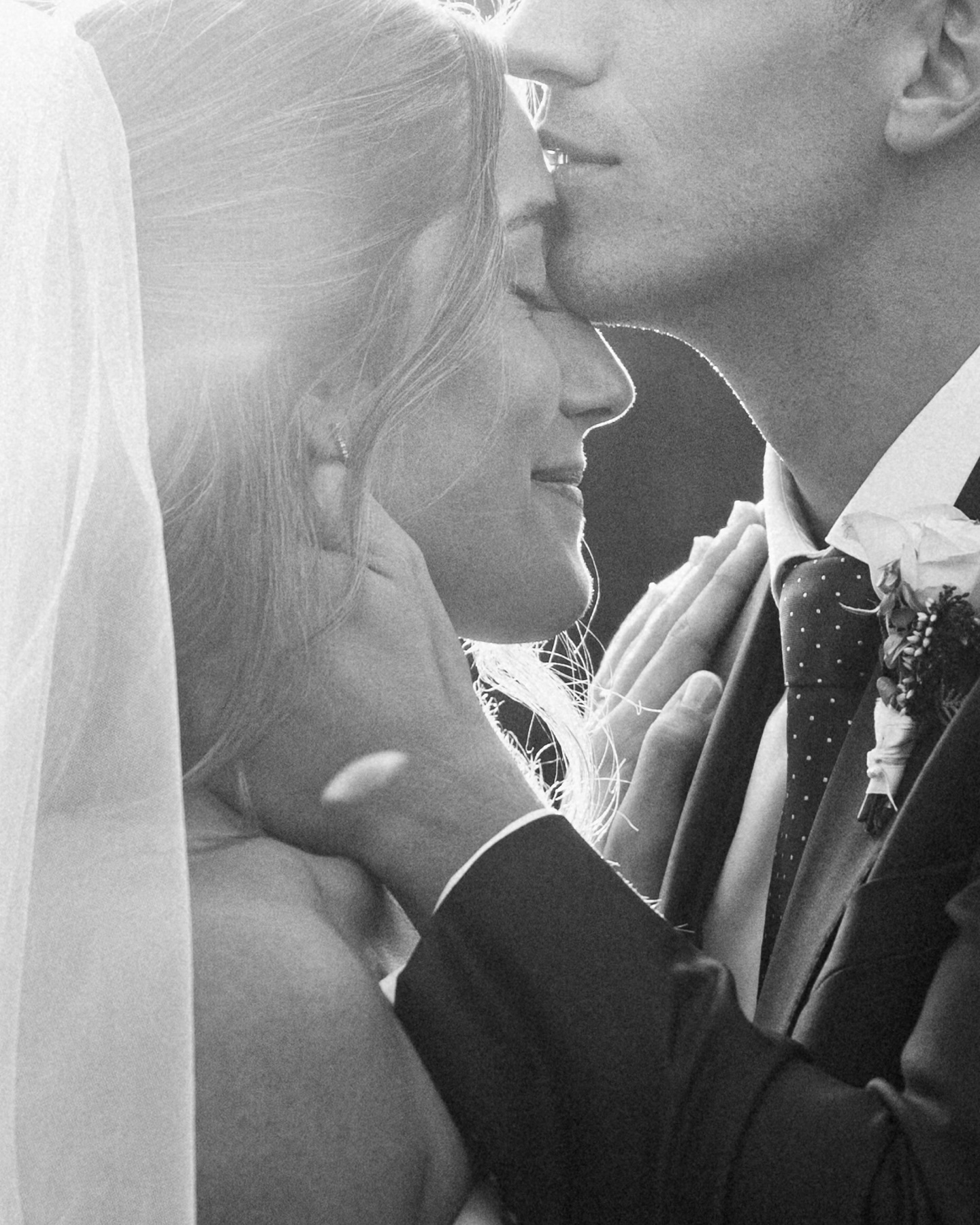 P + A
Most treasured moments