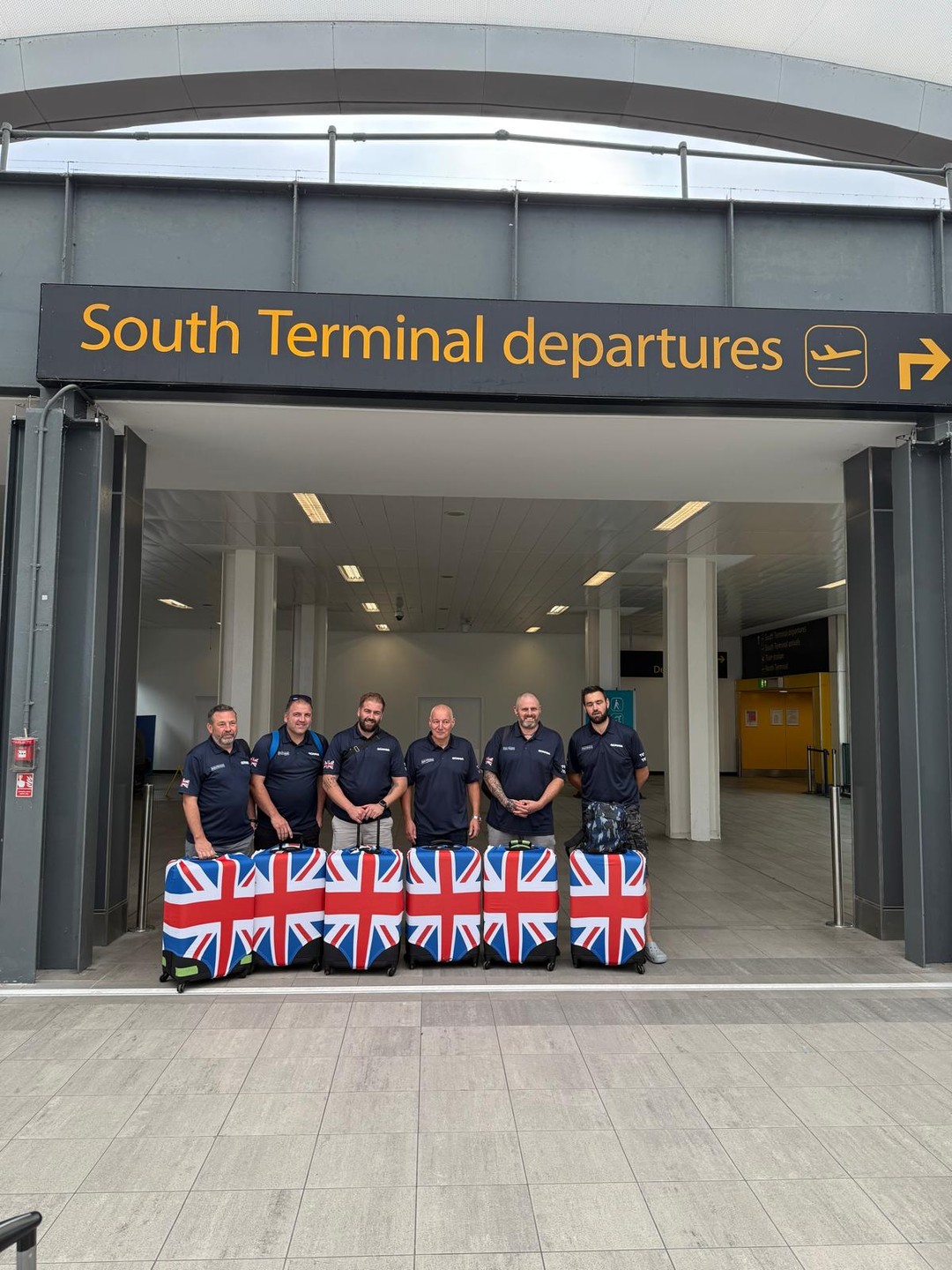 Take a look back on the highlights from the Newark Novices Top Team European Final journey!🛠🚛💙
It's been just over two week since the team set off for Italy, to compete in the Scania Top Team European Finals. A journey that started months prior, when the Newark Novices were crowned Top Team champions in the UK having defeated hundreds of teams across the Scania UK network.
On this occasion, the team just missed out on a spot in the World Finals, due to take place in May next year in Sweden, the home of Scania. But their efforts have been spectacular. Representing both Keltruck and Scania Great Britain (SGB) with the highest esteem and professionalism at all times.
Well done to the Newark Novices, not only are you the UK Top Team champions, you're our champions!🏆💙🛠️
#WorkWithTheBest #NewarkNovices #ScaniaTopTeam