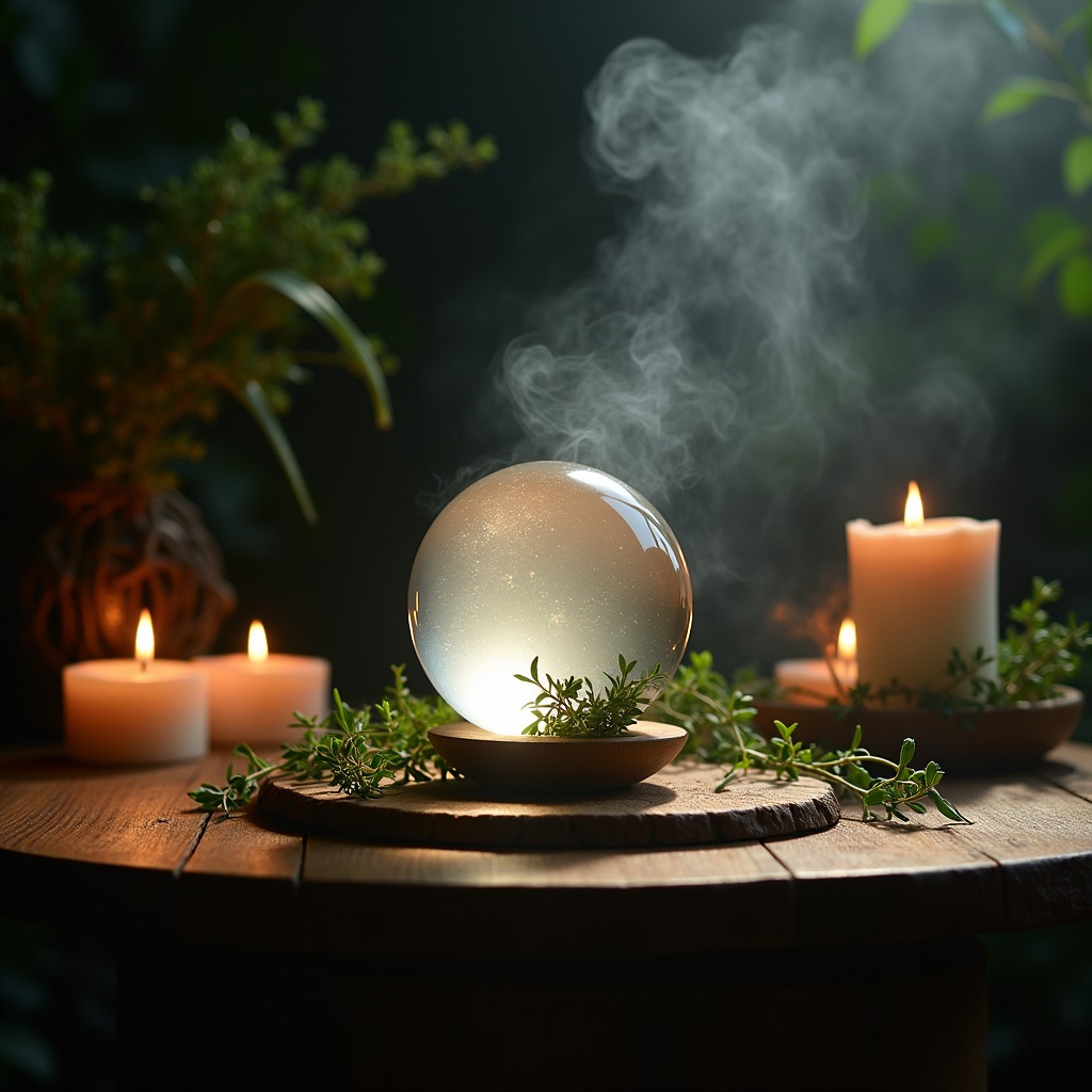 Have you ever felt lost in your own mind? 🌌 At Urban Witch Tales, we craft stories that speak to the heart. These aren’t just words on a page; they’re portals to healing.✨ Dive into rituals designed to soothe anxiety, to nurture your spirit. You’re not alone—let’s embrace this journey together. 💖 Check the link in bio for more! #HealingJourney #UrbanWitchTales #AnxietyRelief #TraumaHealing #Storytelling #MentalHealthMatters #SelfCare #WitchyVibes #Empowerment #SpiritualGrowth