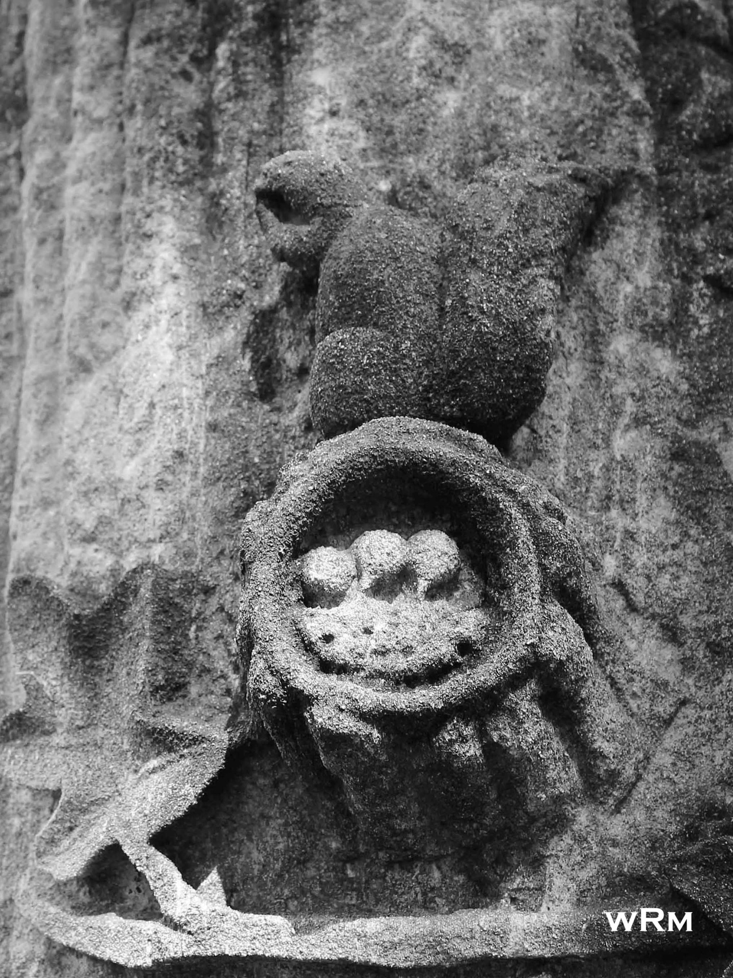 All Saints Cathedral Parish Cemetery, Chicago, IL
#cemeteryphotography #cemeterycarvings #cemeteryart #cemeterywandering #cemeterybeauty #illinoiscemeteries #chicagocemeteries #cemeterylovers #taphophile #cemeteryshots #gracelandcemetery #tombstonetravels #cemeterytree