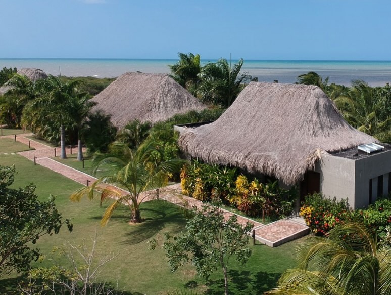 Territorio Mágico, un regalo para el alma y el espíritu! Llama ya y descubre nuestra promoción del mes!