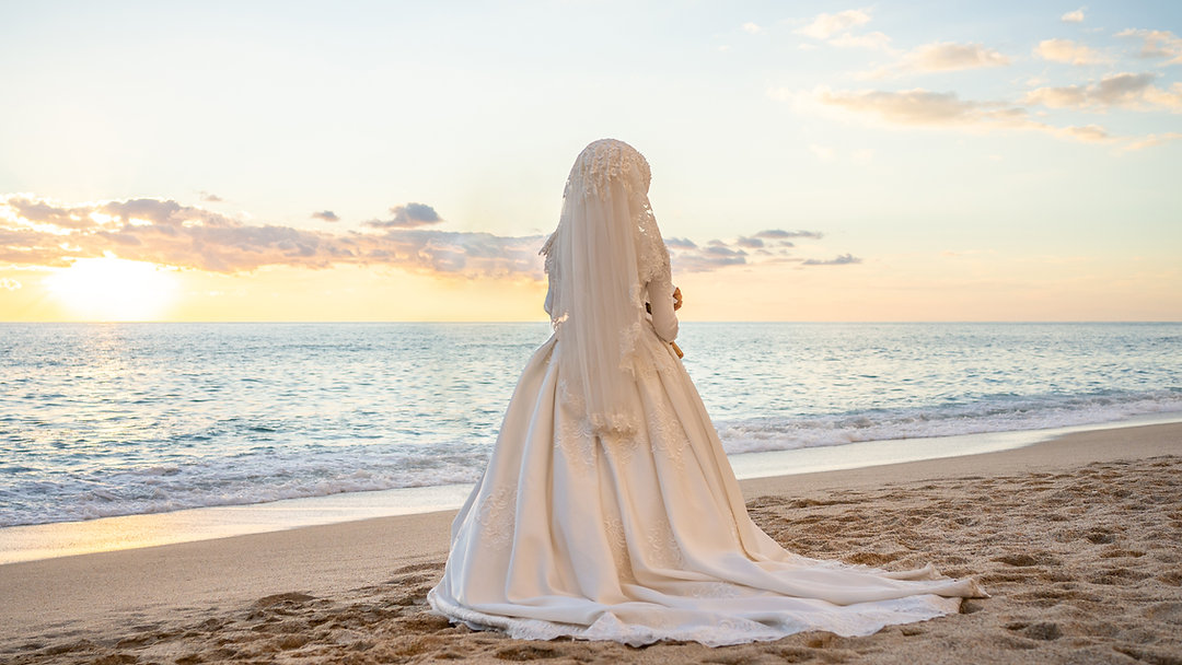 Ihre Traumhochzeit zwischen Meer, Sonne und Dolce Vita! Entdecken Sie die romantischen Strände Siziliens und planen Sie die perfekte Feier. Link in Bio #sicilyweddingplanner #heirateninsizilien #traumhochzeit #DestinationWedding
#WeddingInItaly #SicilyWedding #ItalianWeddingPlanner #DreamWedding #WeddingGoals #WeddingInspiration #LoveInItaly #WeddingIdeas #WeddingMagic