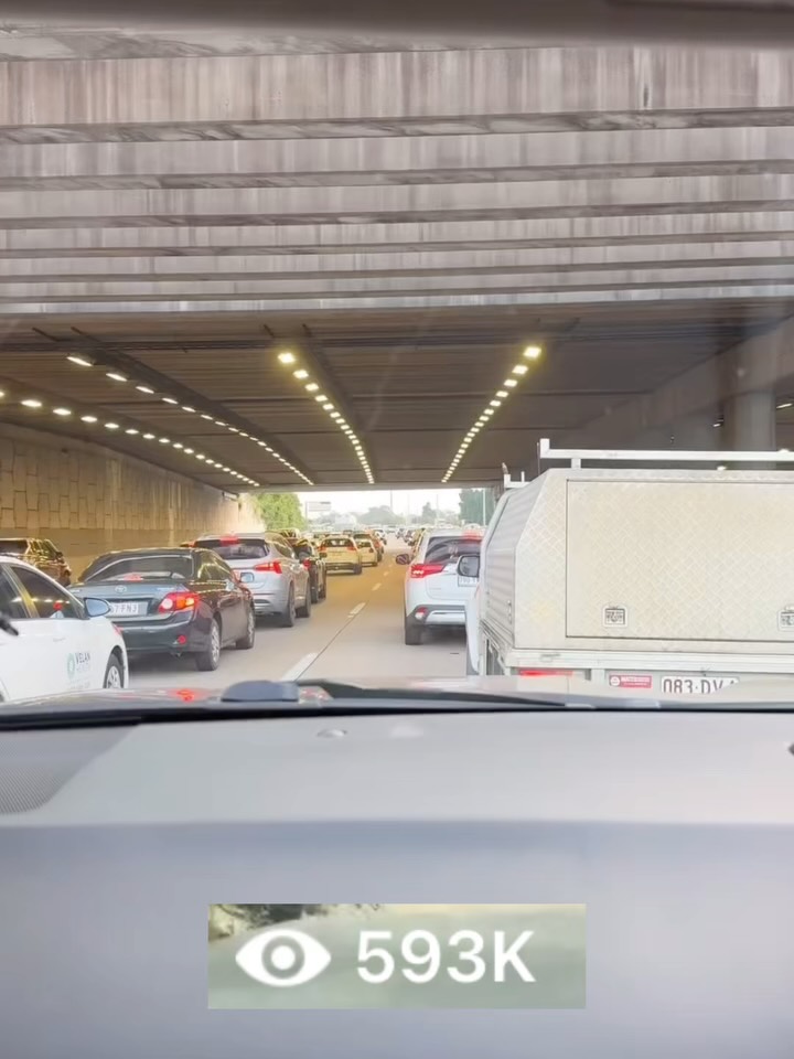 Big hitters from quart 3 🏌🏽♂️ courtesy of the organic team