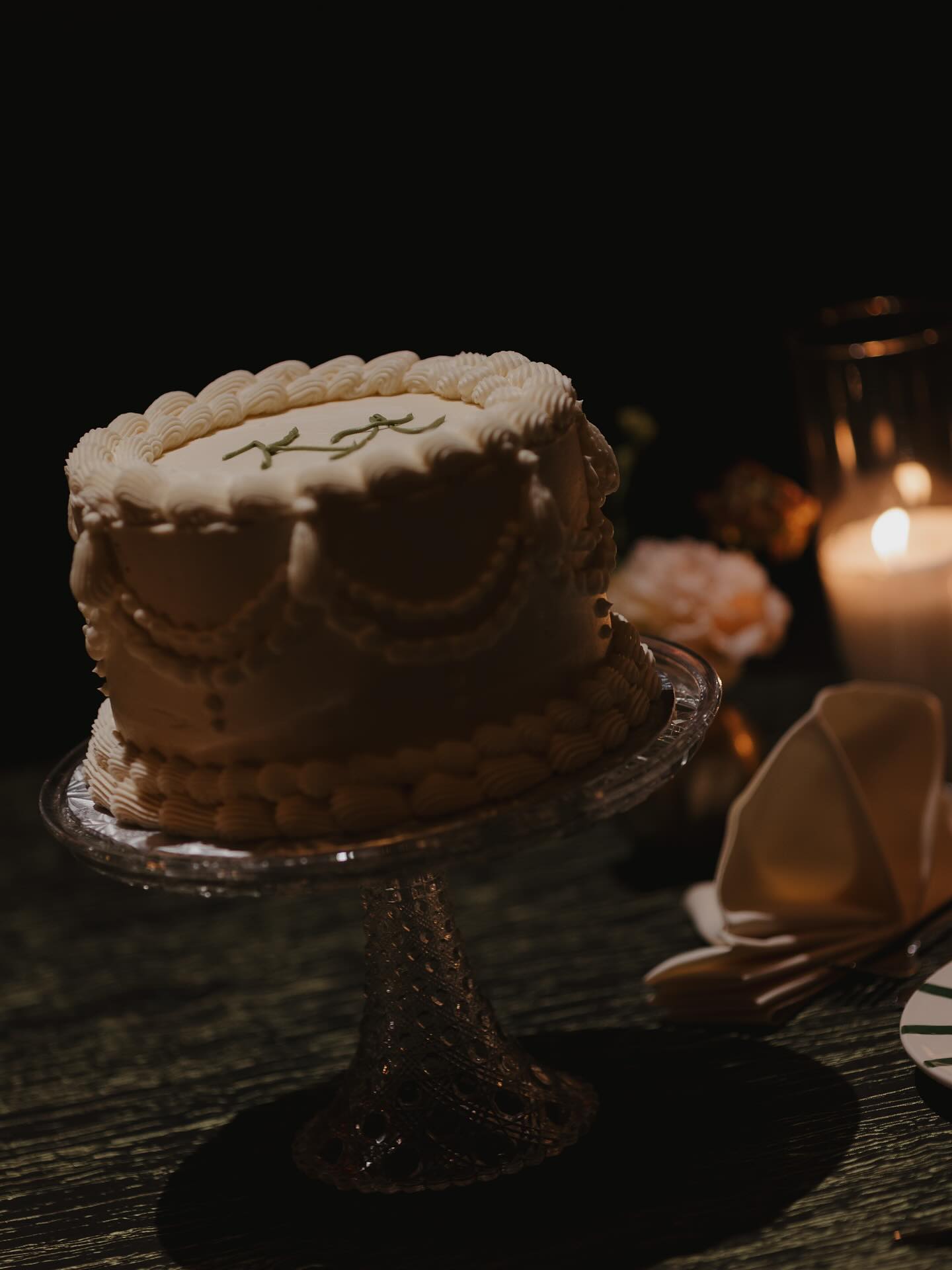 Swooning over these pictures 😍 cc: 📸@morganreedphotography