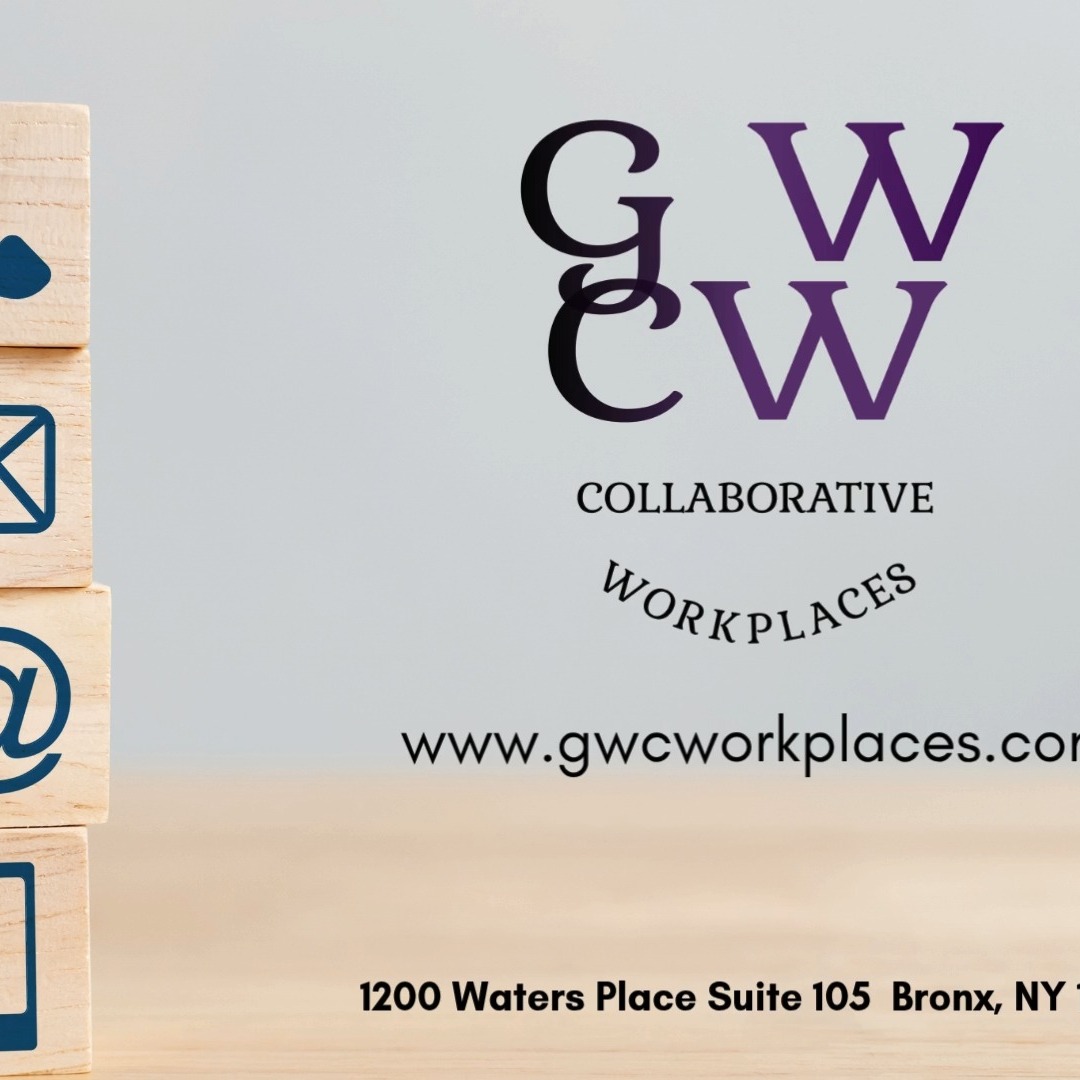 Offering Class A office space for your business. Office space and cubicles available. Running Autumn #pricing #special now. Contact us for more information!
#business #venture #entrepreneur #virtualoffice #websitedesign #remoteworking #socialmediamanager #EntrepreneurHaven
#GWCW #PrivateOffice #NYC #cubicle #webdesign #socialmediamarketing #startup #virtualofficespace #mailbox #customresume #remote #businessaddress #virtualoffices #webdesign #webmanagement #administrativeassistance #officespace #privateoffice #virtualoffice #resumemakeover #businessonthego #startups