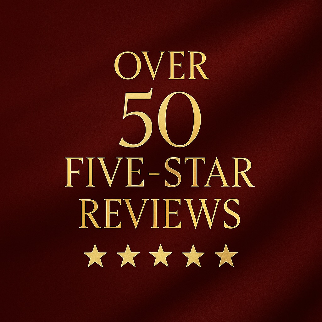 Next show this Saturday! Tickets on Eventbrite! #magic #adelaide #whatsonadelaide #MustSeeShow #UnforgettableNights #HiddenGem #MagicLovers #DateNightIdeas #WeekendPlans #AdelaideNightOut