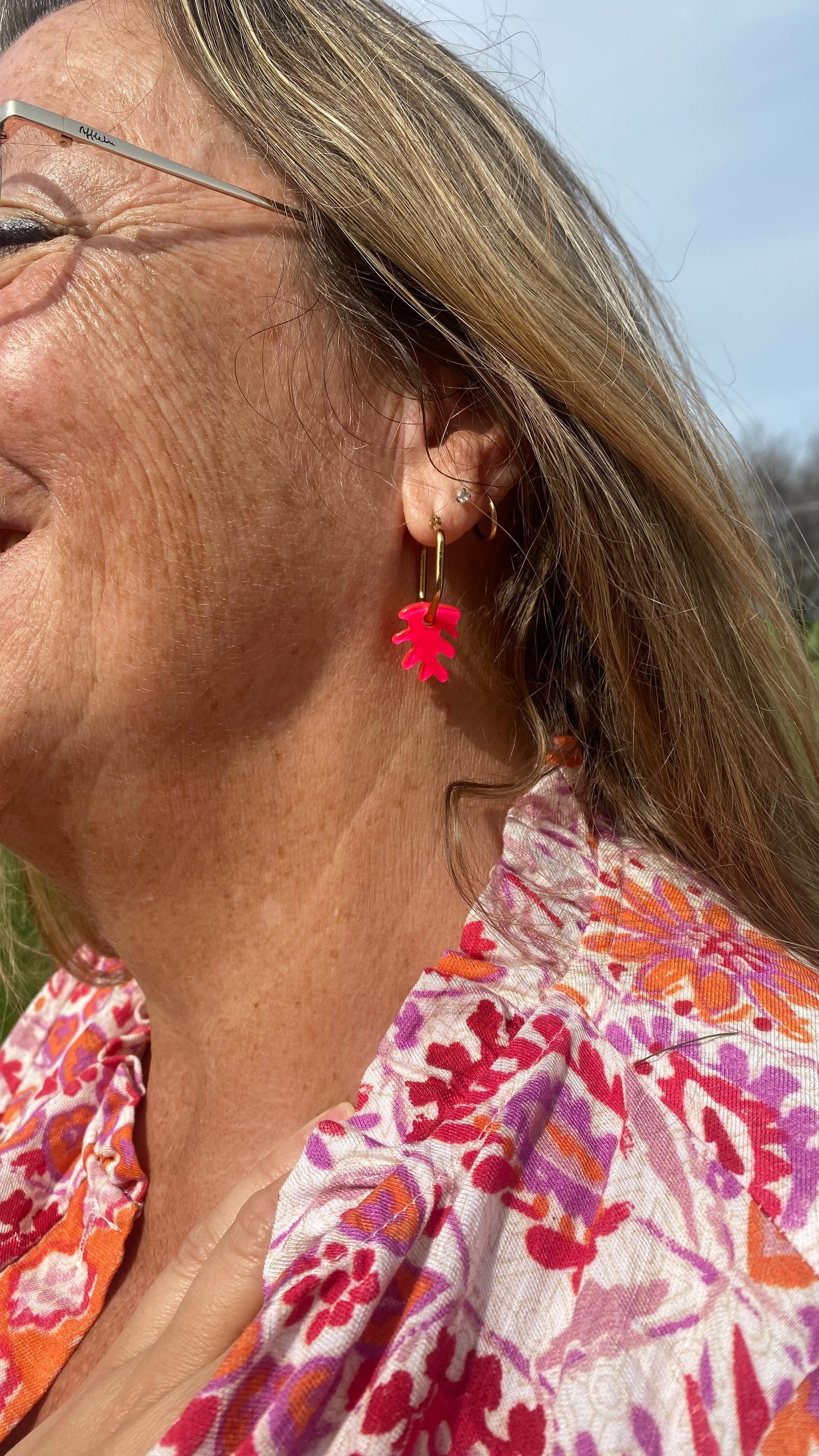 Alors tu kiff le concept ? ♥️