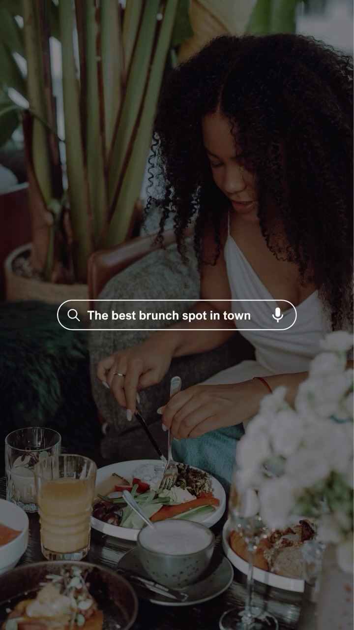 Looking for a brunch spot in Vienna? 🥞✨
We’ve got you covered! Join us for our brunch every first three Sundays of the month — starting this Sunday!
📍 October dates: 5 | 12 | 19
Expect cozy vibes, delicious bites, and the perfect Sunday escape. 🍳💛
#brunchtime #aurorarooftopbar #bestoftheday #rooftopvibes