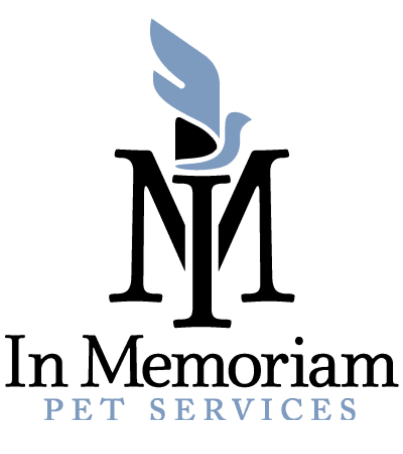At Nalani Horse Rescue, our mission is to make sure every horse lives their very best life. And when the time comes to make the hardest decision, we are grateful to have a trusted partner by our side.
In Memoriam Pet Services has been there for us time and again, always with sensitivity, compassion, and the utmost care. We wouldn’t trust anyone else with this sacred part of our work.
Thank you, In Memoriam, for sponsoring Hike for Horses and for the grace and support you bring to our Nalani family. 💙
https://impetservices.com