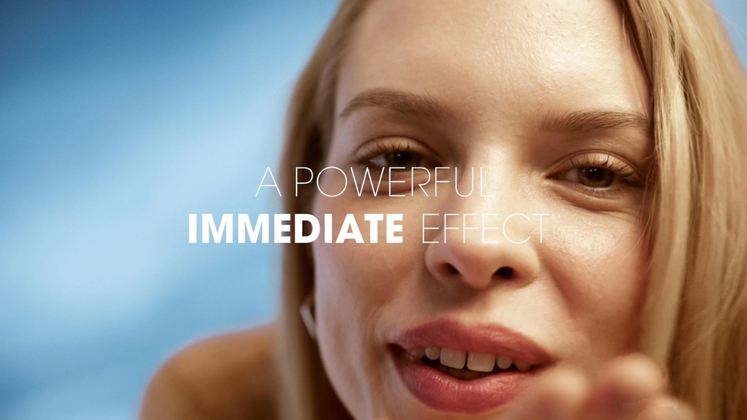 The Teoxane Drop: A Mark of Authenticity & Clinical Excellence
At Haus Of Ästhetik, we only use authentic Teoxane® dermal fillers, sourced from verified UK pharmacies. Each box arrives sealed, displaying the Teoxane Drop logo and an official hologram, ensuring product legitimacy and traceability.
What the Teoxane Drop Signifies
• Swiss-engineered RHA® (Resilient Hyaluronic Acid)
• Clinically tested for precision, safety, and dynamic movement
• Designed to integrate seamlessly with facial expressions
• Trusted worldwide by medical aesthetic professionals
Why Authenticity Matters
Every product used in our clinic is:
• Security-sealed at source
• Marked with the Teoxane Drop logo
• Backed by a holographic authenticity seal
This is your visible assurance that the product has not been repackaged, diluted, or counterfeited, a growing concern in the aesthetics industry.
We can show you the box at your appointment. Every time. Because transparency and safety are not optional, they’re our standard.
Ready to experience Teoxane RHA for yourself? Book a consultation or message us to learn more.
#Teoxane #TeoxaneDrop #RHA #SwissFiller #AuthenticAesthetics #HausOfAsthetik #ClinicalExcellence #MedicalGradeOnly