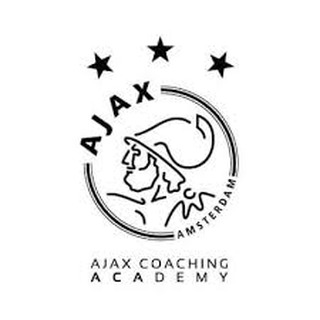 Ben je geĆÆnteresseerd in onze visie? Wil je meer weten hoe wij onze trainingen concreet plannen op basis van de vergeetcurve? Neem dan zeker eens een kijkje op: https://www.mclacademy.be/mcl-coaching-academy