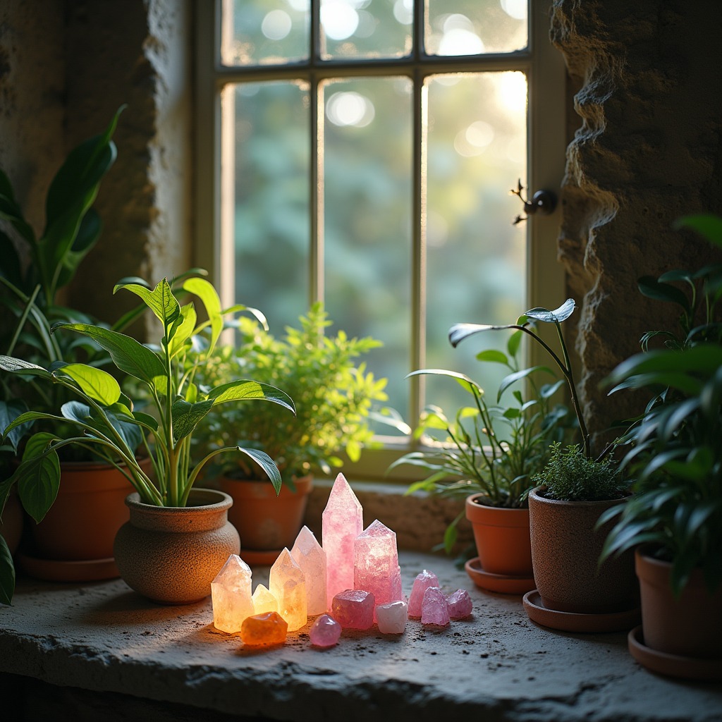 Ever felt lost in your own city? Urban Witch Tales is where I found my healing amidst the chaos. 🌆✨ Dive into stories that resonate, ignite hope, and weave magic into your everyday life. You’re not alone in this journey. Ready to embrace your own transformation? 💖 #UrbanWitchTales #HealingJourney #WellnessMagic #TraumaRecovery #EmbraceChange #SelfLove #CityHealing #MagicWithin #TransformYourLife