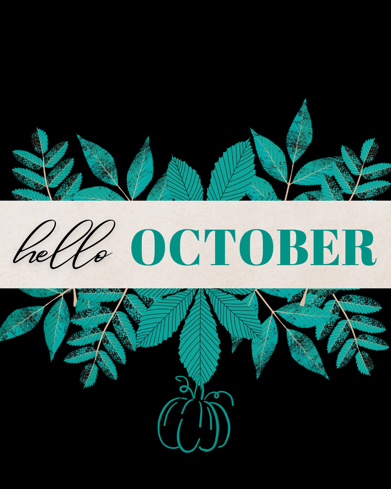 🍂✨ Hello, October! ✨🍂
There’s something magical about the crisp air, cozy nights, and the anticipation of all the good things this season brings. 🍁 From pumpkin spice to fall gatherings, October reminds us to slow down and celebrate the beauty around us.
But that’s not all—we’ve got BIG news brewing! 🎉 This November, Dressed in Love Press LLC will be releasing not one, not two, but THREE incredible books! 📚💫 Our team is beyond excited to share these powerful stories with you.
Stay tuned for all the shenanigans, giveaways, and launch parties coming your way—you won’t want to miss a thing! 🥳
👉 Follow along, tag a friend who loves fall and good books, and get ready to celebrate with us. The best is yet to come! 🍂📖✨
#OctoberVibes #BookLaunch #DressedInLovePress #FallReads #CelebrateTheSeason
#WinningTheWarOverTheWhatIfs #LivingTheDream #BillieCorley #KarenGriffin #Restoration #AuthorDrKatherine