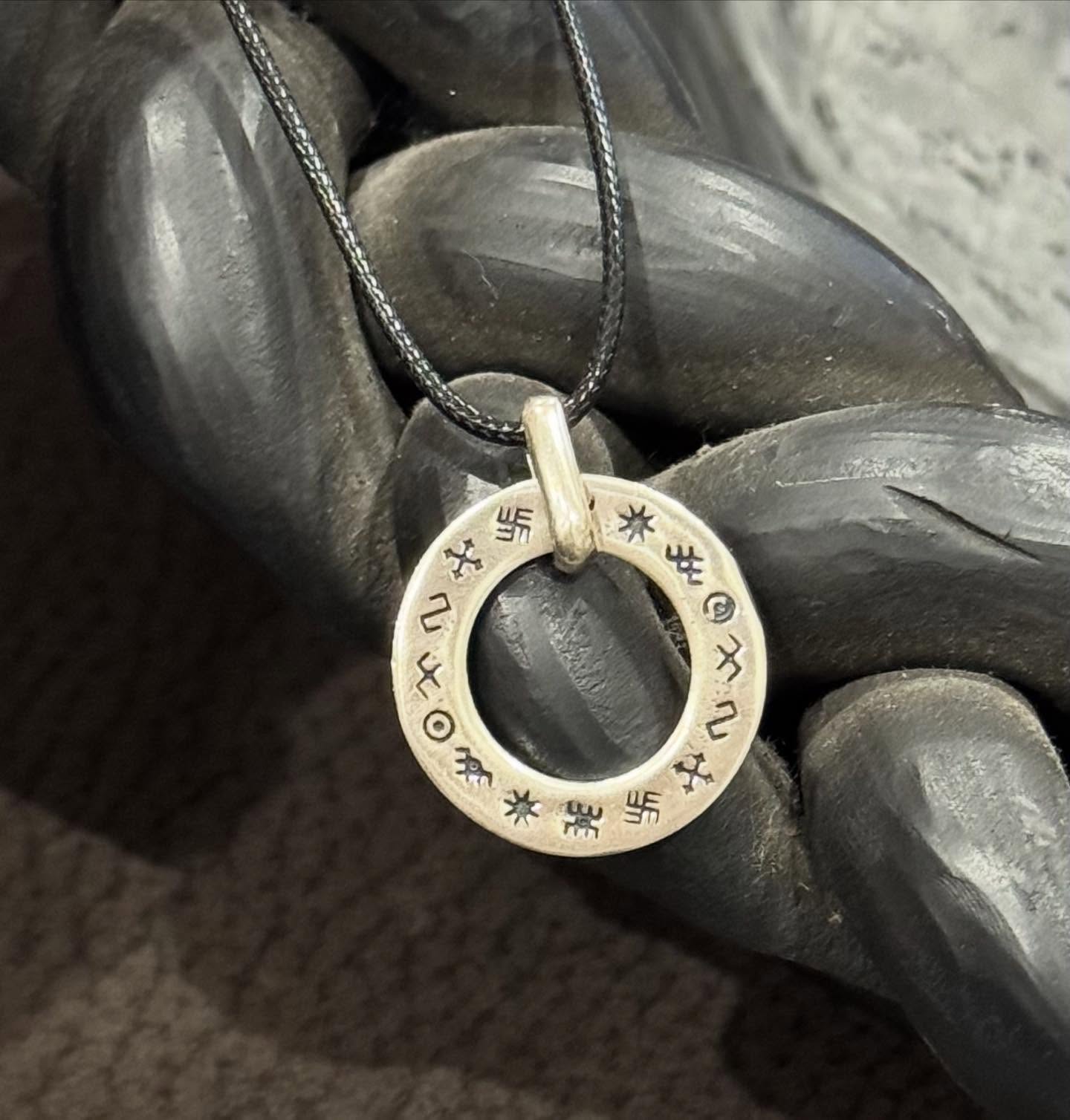 Back in Stock ❤️❤️
@https://www.nordhausshop.com/pendants?page=2