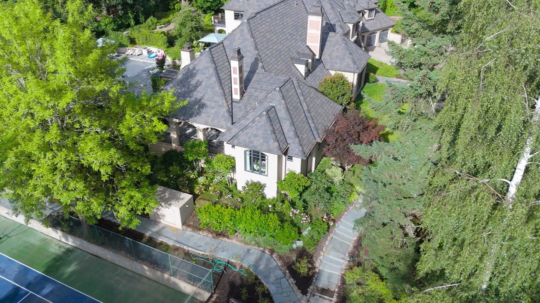 We've been busy giving our online presence a major glow-up! ✨ You can now find and review us on the top maps and sites: Google, Yelp, and Apple Maps! 🍎
Plus, our shiny new website is officially LIVE! 🍾 Take a tour of our projects and services: https://www.pinestcontractors.com/
Tap below to check out the new site or leave a quick review. Your feedback is a GIANT help to our small business! 🙏 Let us know what you think! 👇
Lets see who can find Chava video on the website - the first to message me if you do y te picho algo 😎
New Website: 🌐 https://www.pinestcontractors.com/
Google Review: ⭐ https://maps.app.goo.gl/Zo6H4GfRAz9X9JDZ9?g_st=ac
Yelp Review: 📣 https://www.yelp.com/biz/pine-street-contractors-canby
Apple Maps: 🍎 https://maps.apple.com/?address=377%20SW%20Second%20Ave,%20Canby,%20OR%20%2097013,%20United%20States&auid=13772528670584462447&ll=45.259788,-122.694891&lsp=9902&q=Pine%20Street%20Contractors&t=m
Shout out to @_aa__production for assisting
#NewWebsite #CanbyOR #ContractorLife #SmallBusinessSupport #HomeRenovation #SupportLocal #Upgrade