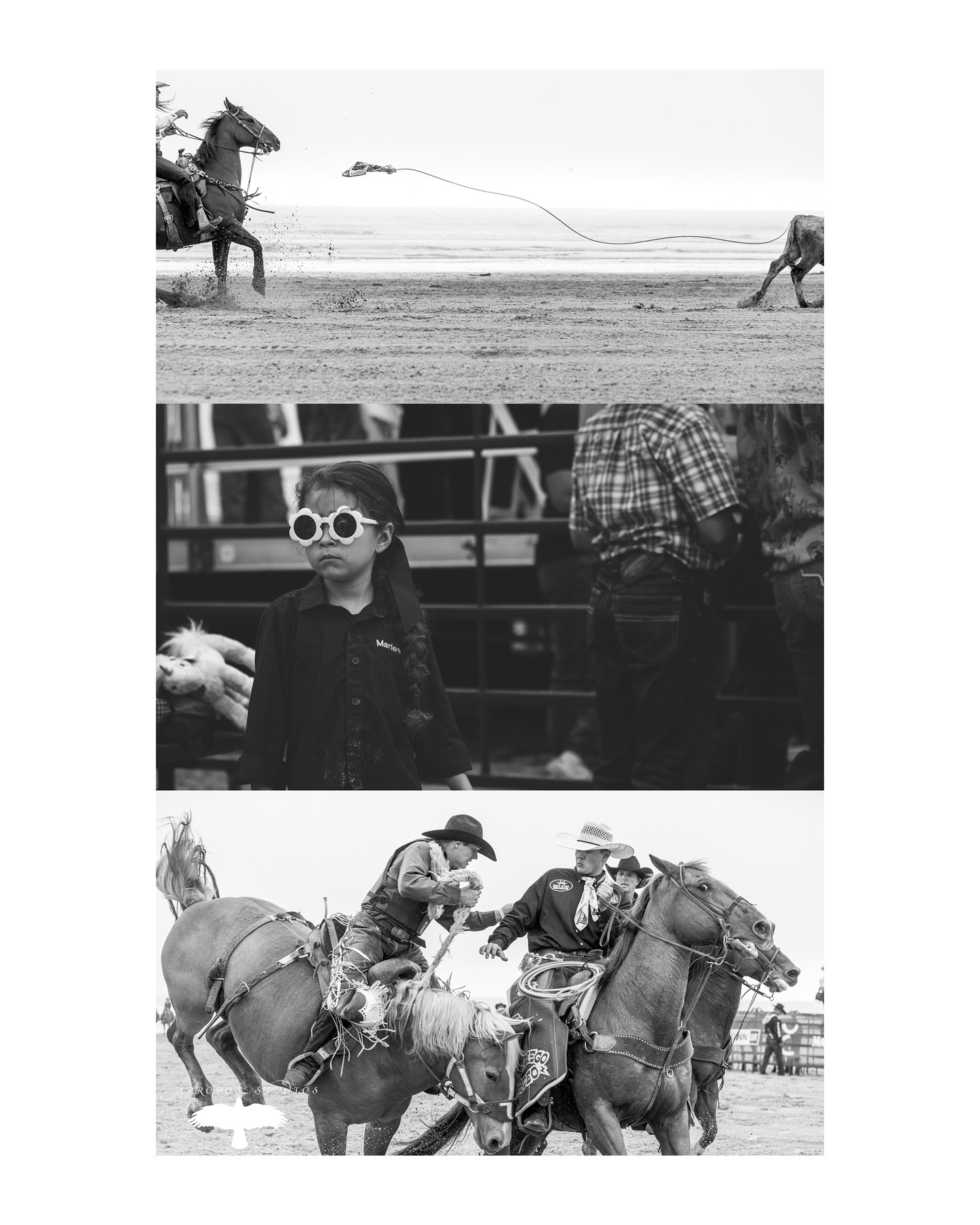 3 piece highlight from @beachbreakawave
#rodeo #horsesofinstagram #equine #photooftheday
