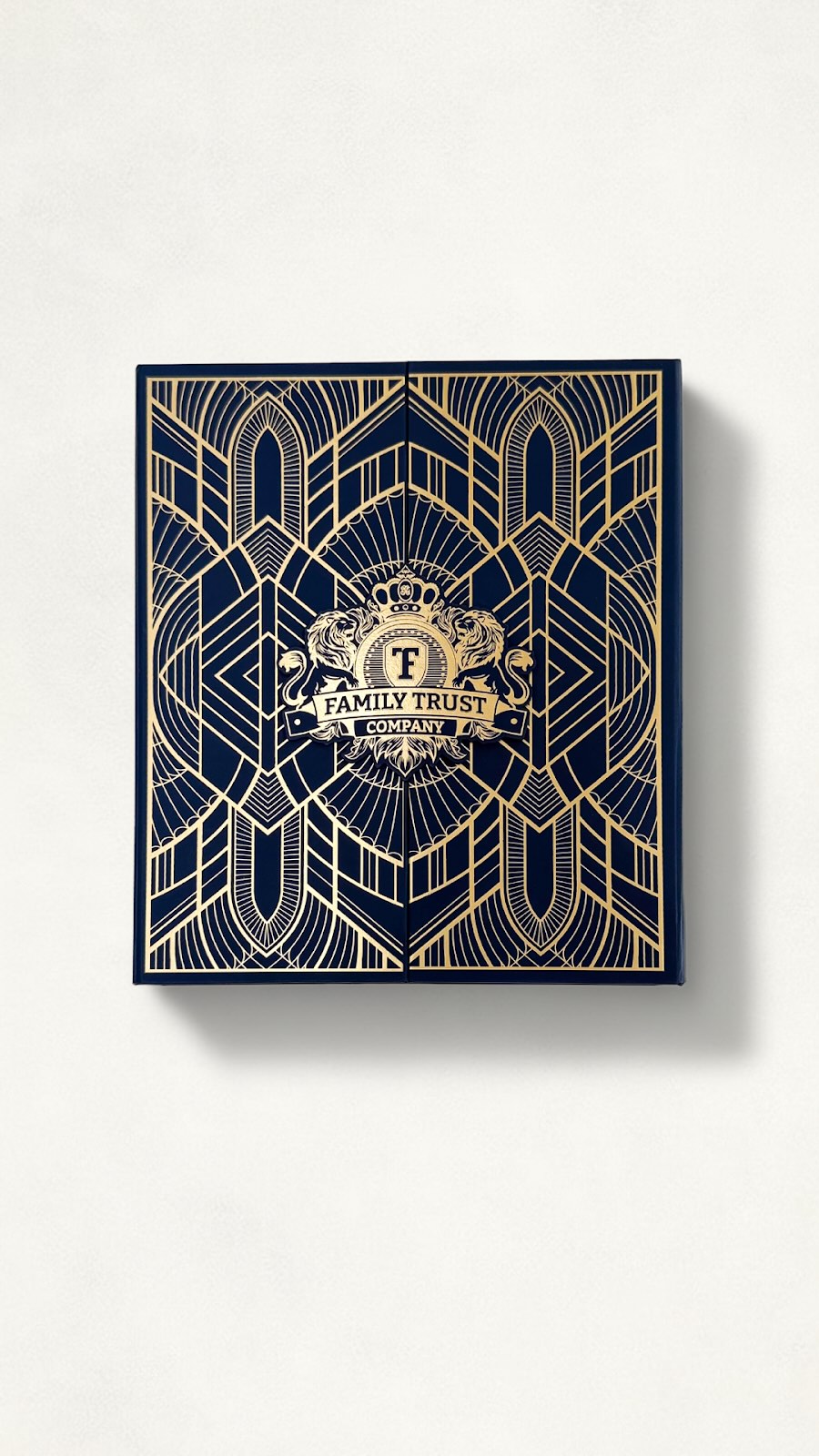 What does luxury feel like in your hands?
Clean layers, gold foil detail, and a finish designed to stand out at any social event or intimate luxury gathering. The first impression begins with the invitation, where every detail speaks of intention.
For more inspiration, visit us:
📍 GD 4, Level B1, DIFC
📩 info@thecardco.ae | +971 4 362 0566
#TheCardCo #TCCDubaiCorporate #ModernInvitationDesign #FoilStamping #VogueBridesInspired #StationeryInBloom #DubaiDesign #SummerVibes #LuxuryInvitations #LuxuryStationery #Dubai #DIFC #CardCoLuxury #Stationery #2025WeddingTrends #2025Brides #WeddingInspiration #BespokeStationery #LuxuryWeddingInvitations #CustomWeddingInvites #GreetingCards #UAE #Weddings #CraftedFineStationery #BespokeStationery #CardCoLuxury #WeddingInspiration #SocialParty