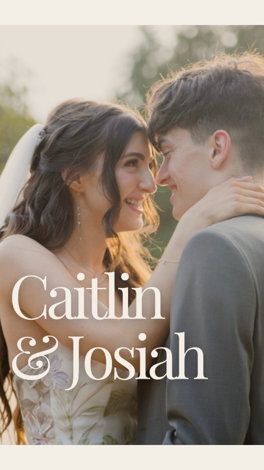 When your wedding vibe is pure joy 💕
The most perfect golden hour in @butepark, a vintage VW ride through Cardiff, and two people stealing the show with their incredible first dance 🔥
Caitlin & Josiah’s wedding day was unforgettable ✨
Here’s a little teaser, full film coming soon 🎥♥
Behind-the-Scenes:
Ceremony Venue – @allnationschurch_cardiff
Reception Venue – @rwcmd
Flowers – @petalpowerwales
Hair – @wishboneandcomb
Makeup – @makeupbygeorgyt
Photographer – @francesca_hill_photography
Illustrator – @annajonesillustrates
Band – @monicoband
Cake – @cakesbykimberleycardiff
Gobo Projection Design – Jamie Coe
#weddingteaser #weddingfilm #weddingvideographer #ukwedding #ukweddingvideographer #cardiffwedding #waleswedding #citywedding #cardiffvideographer #cinematicwedding #buteparkwedding #allnationschurch #rwcmdwedding #weddingmoments #goldenhourwedding