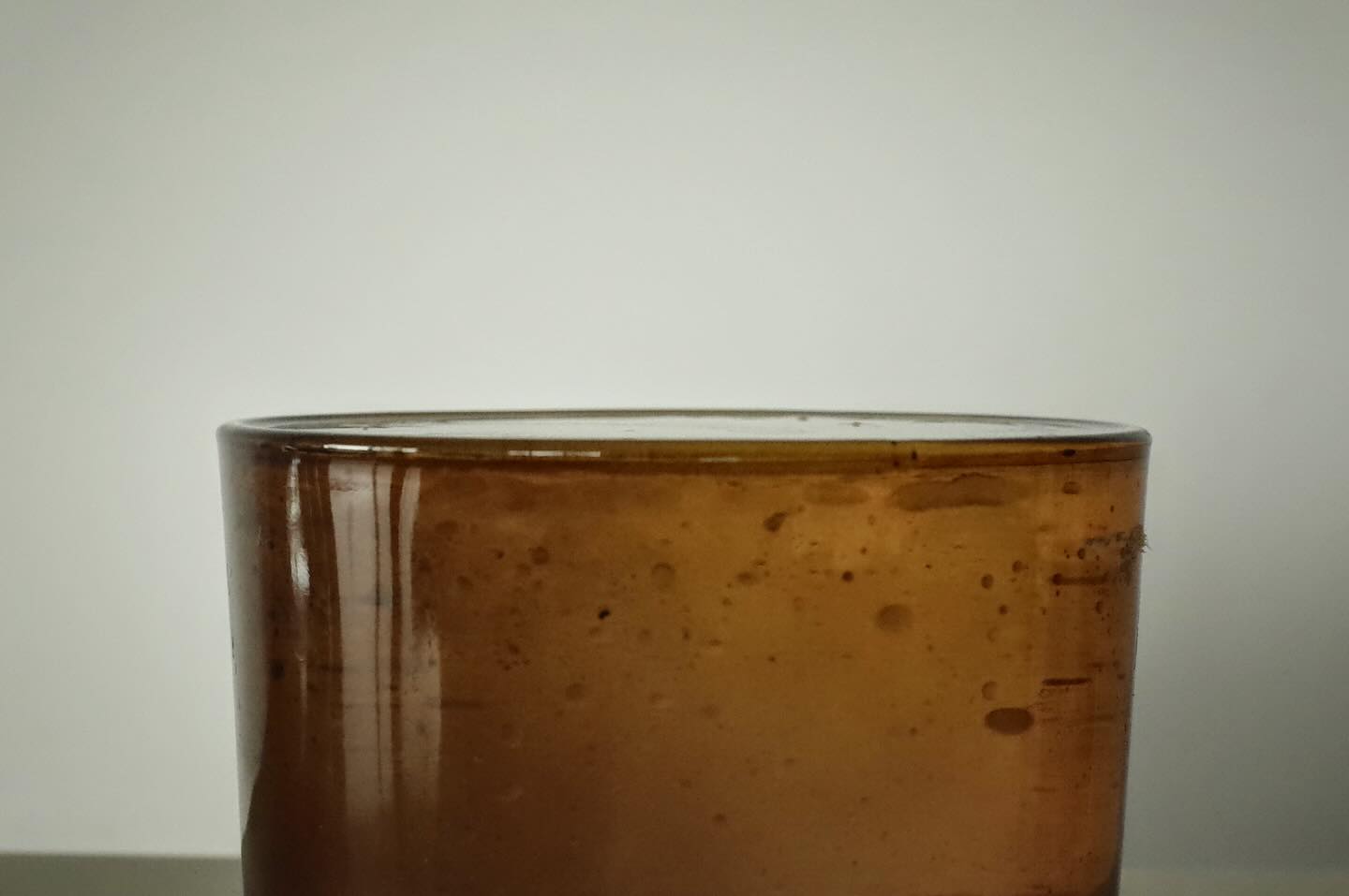 Be like water.
.
.
.
.
#water #taoistphilosophy #taoism #taoteching #innerawakening #spiritualawareness#onenesssstudio