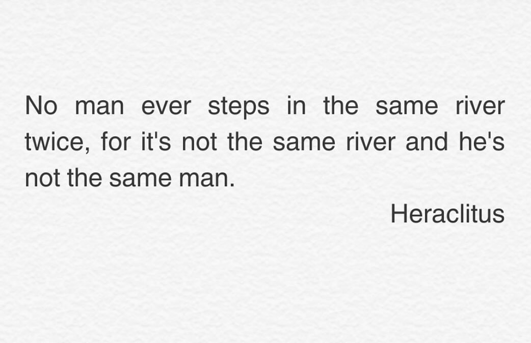 A remembered moment is not the moment itself, but a shadow it leaves on the mind. The past cannot be re-entered, only re-imagined.
#YogaLife #YogaEveryday #YogaPractice #YogaCommunity#YogaJourney #YogaInspiration #YogaFlow #YogaPose #YogaLove #YogaChallenge #YogaTeacher #YogaMeditation #YogaBalance #YogaInNature #YogaMindfulness #YogaAsana #meditation #yogapractice #yogaeverywhere #freedom #love #yogalife t#yogaeverydamnday #yogi #mindfulness #yogateacher #yogalove #yoga