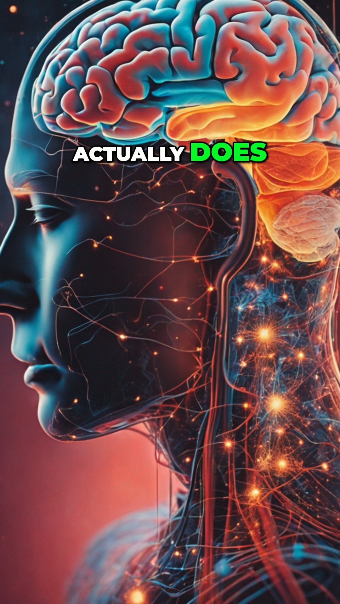 Discover a better future by checking out our dementia and Alzheimer's trial today! #dementia tia #Alzheimers ##betterlife ementia#Alzheimer#betterlife