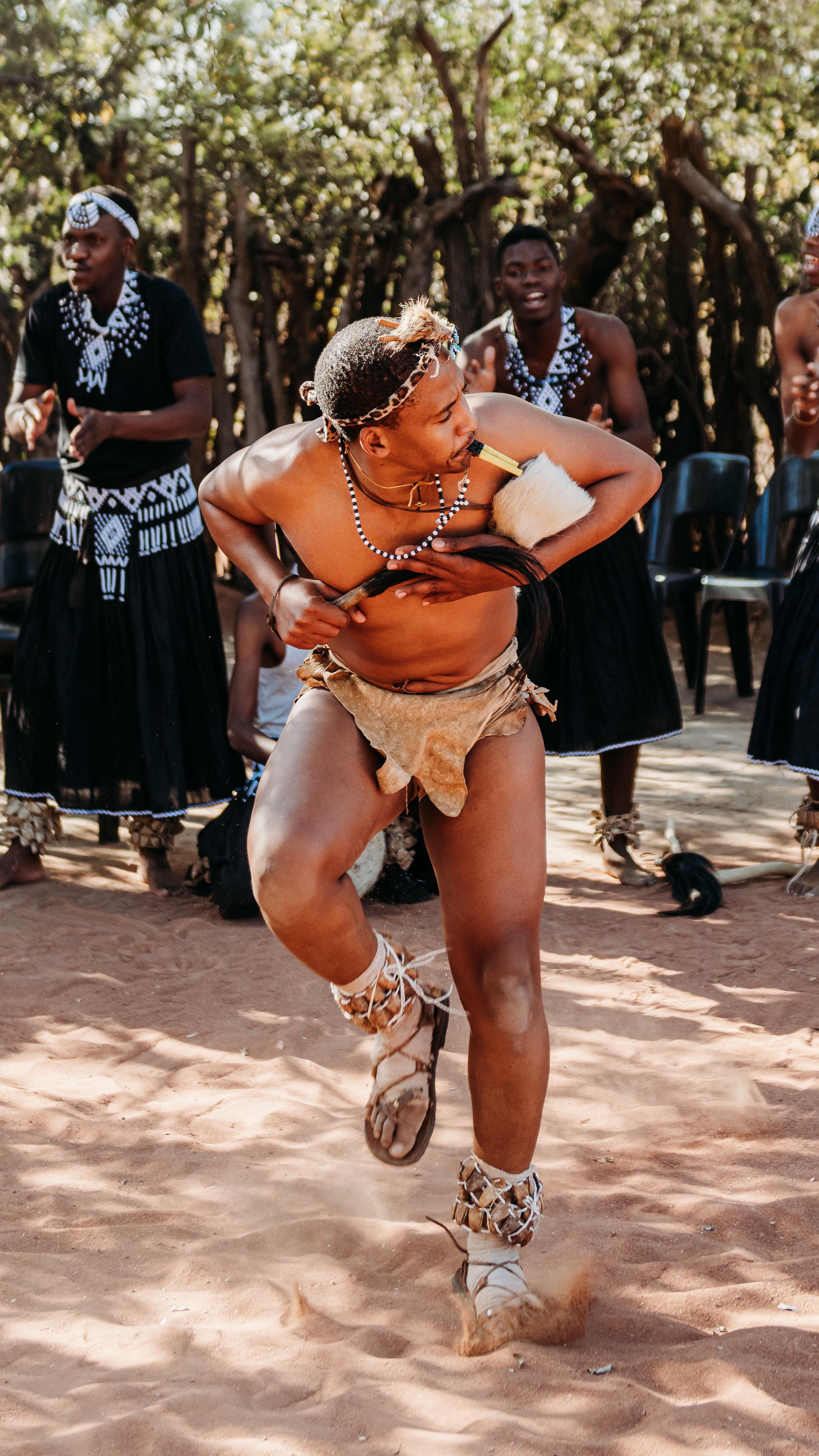 Happy Botswana Day 🇧🇼
#botswana59 #happyindependenceday #bw #gaborone #pula #botswanaday #sept30 #1966 #oct1