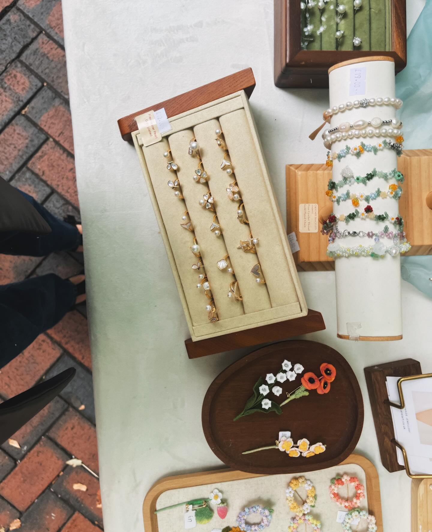 back in the querying trenches, prepping for the literature festival and trying to find a café I haven’t visited before 🖤 tricky business and no I’m not married I just like rings
.
.
.
•
•
•
#writer #poeticprose #poetry #writing
#writingcommunity #poetrylovers #womenwhowrite #poets #writersnetwork #writersofinstagram #writerscommunity #writersnetwork #quotes #words #fyp #jonahlevkowicz #quotes #writingcommunity#lovequotes #poetrycommunity #poems #writers #writersofig #writersofindia #poetsofig #poetryisnotdead #quote #bymepoetry #poet #lovepoems #igpoets #wordswithqueens #writersnetwork