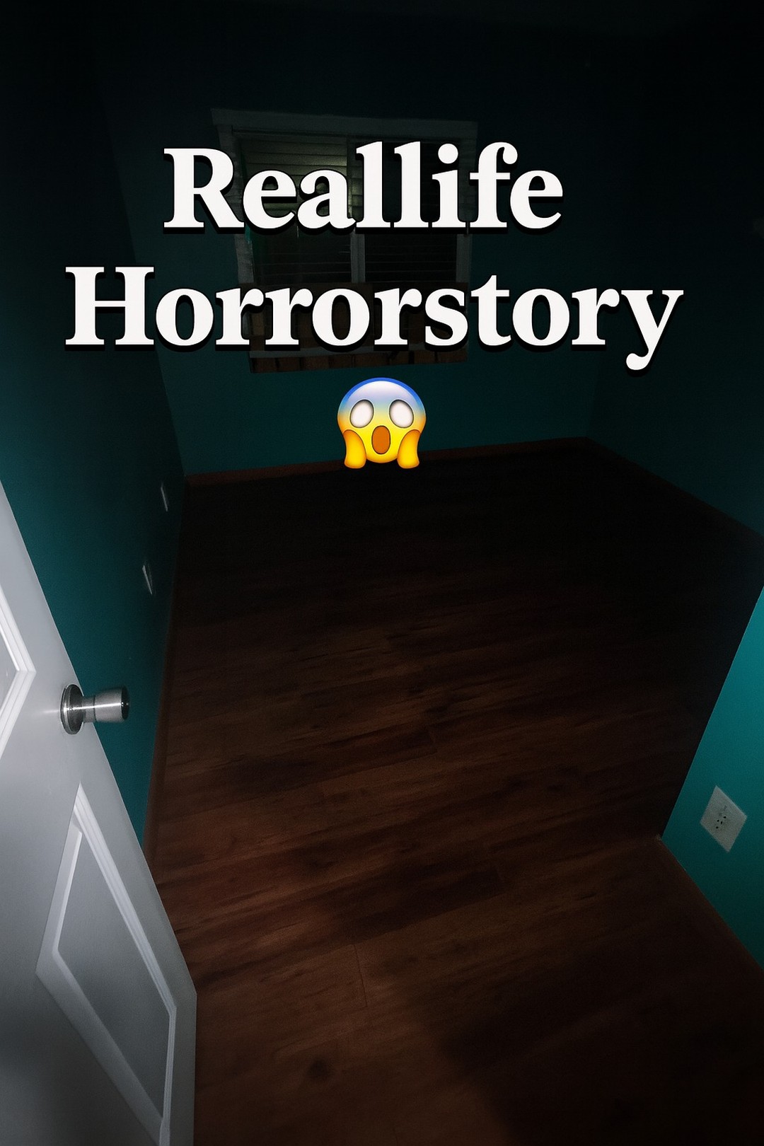 🧹✨ One of the toughest homes we’ve ever cleaned.
We normally don’t take on jobs like this… but the homeowner’s story touched us deeply. 💔
After being left with a destroyed house by her tenants, she decided to sell it — out of pure disappointment.
We couldn’t just walk away. We wanted to help her close this chapter with dignity.
Here’s the start of a full before & after journey – from heartbreak to a fresh new beginning. 🏡💫
Follow us to see how this transformation unfolds — step by step.
💬 Tell us in the comments: would you have taken on this challenge?
#BeforeAfter #CleaningTransformation #DeepClean #SelmeierHomeAndCare #HomeCare #AirbnbCleaning #HouseCleaning #CoachellaValley #PalmDesert #LaQuinta #Indio #TransformationStory #CleaningMotivation